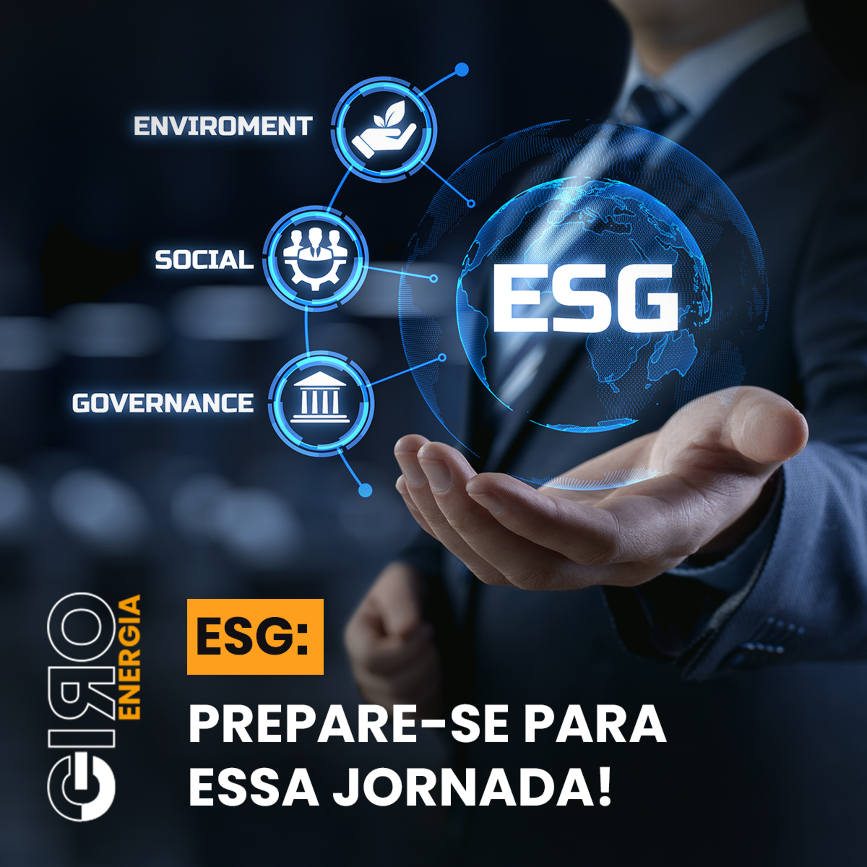 Giro Energia