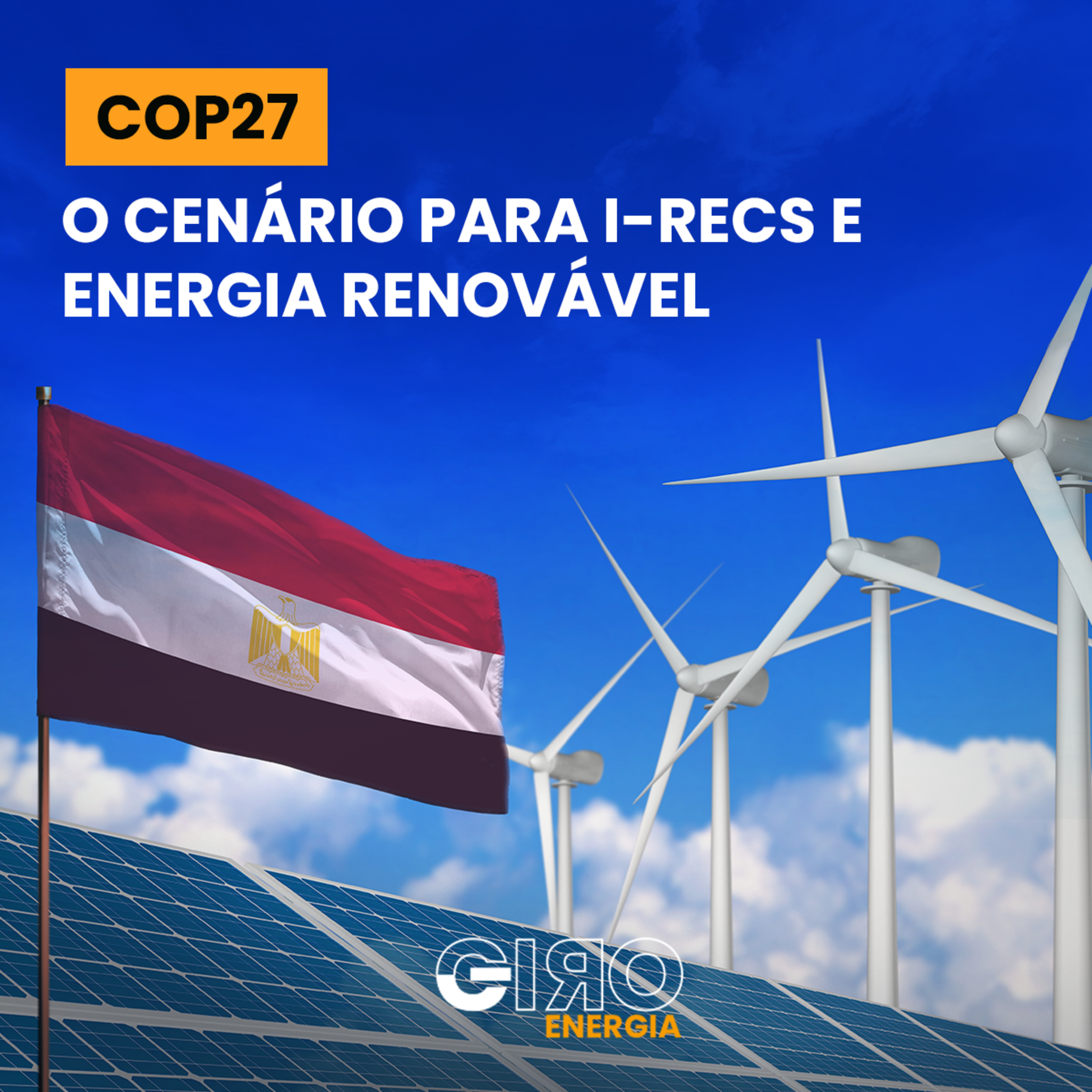 Giro Energia