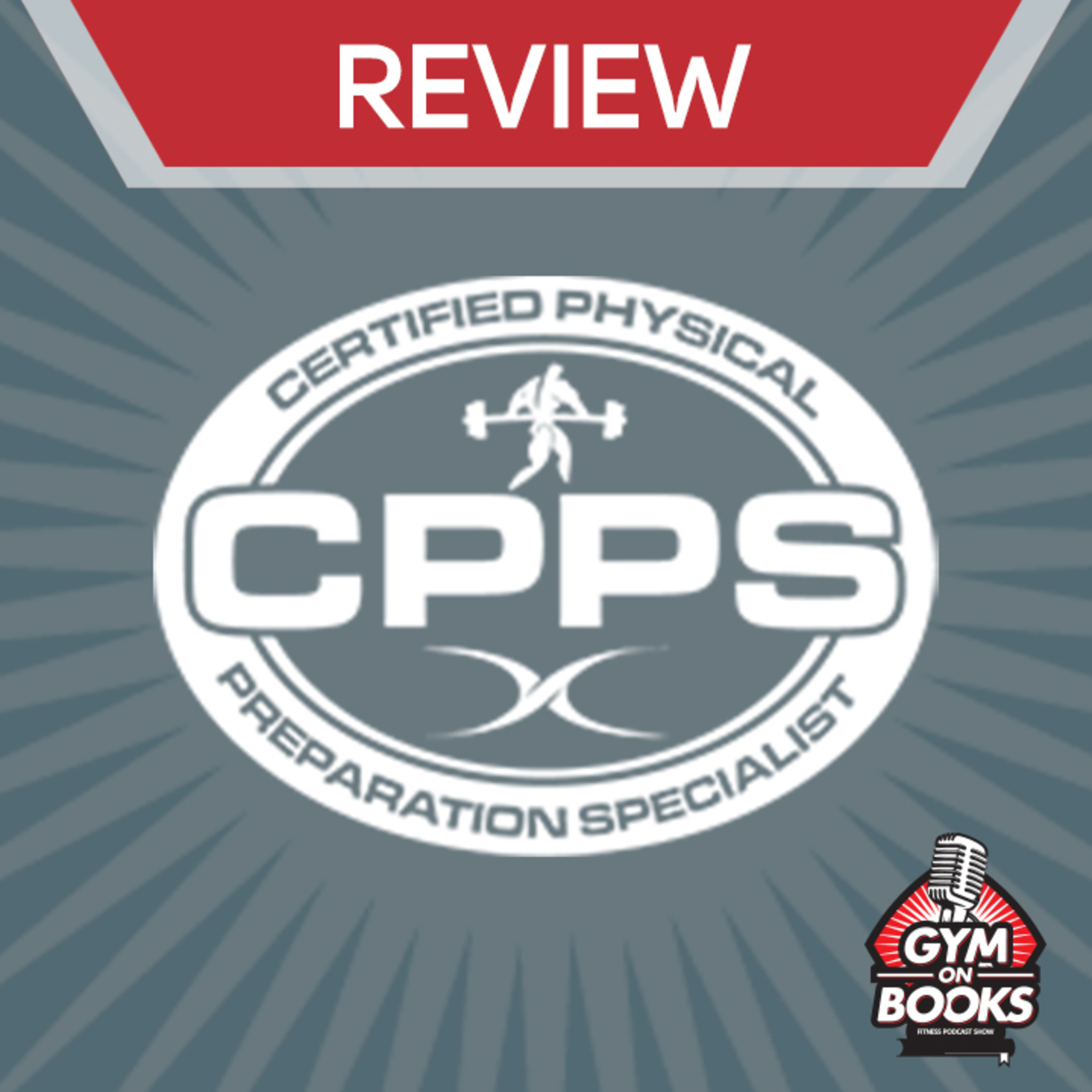 Какво представлява сертификатът CPPS?