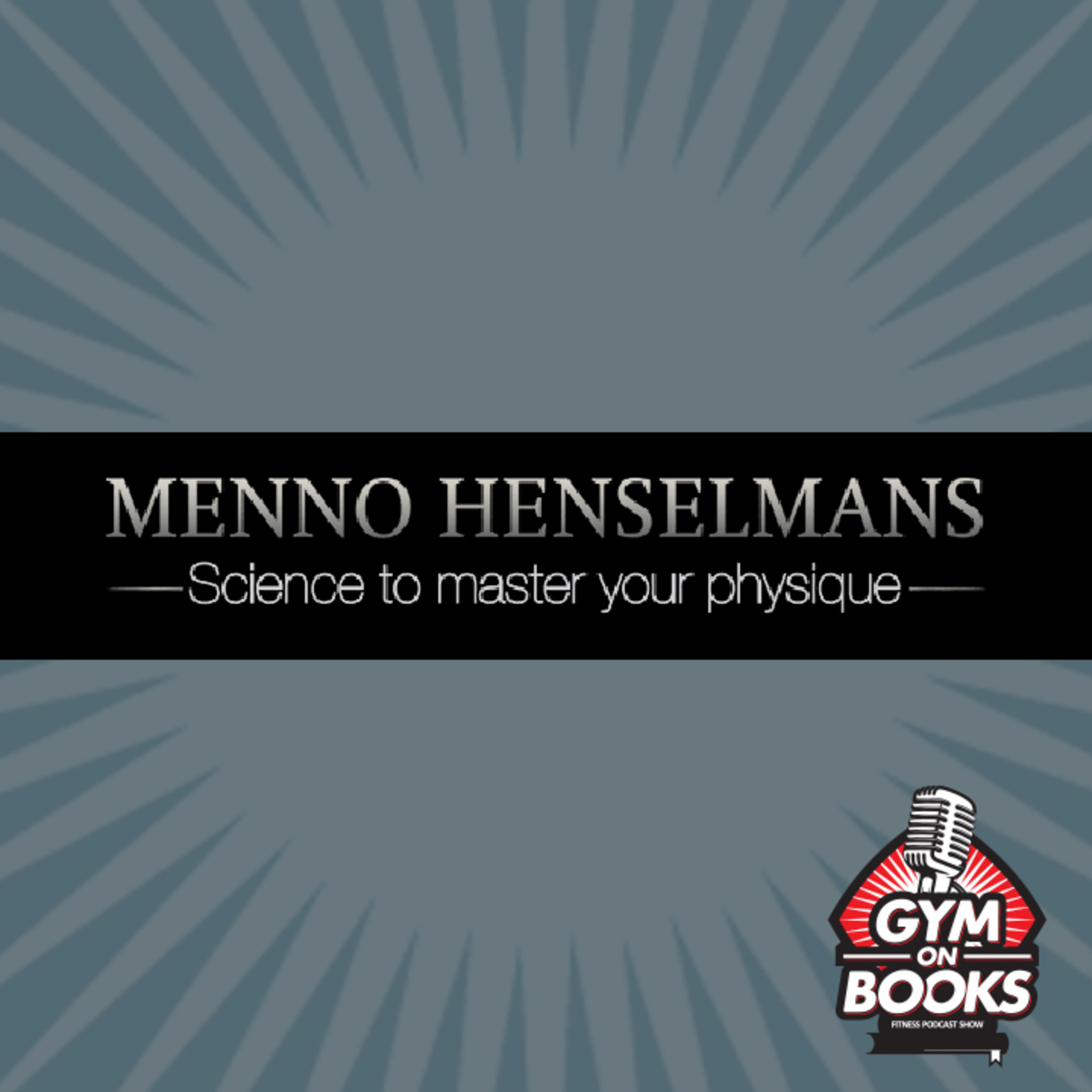 Ревю на The Henselmans PT Course Certification