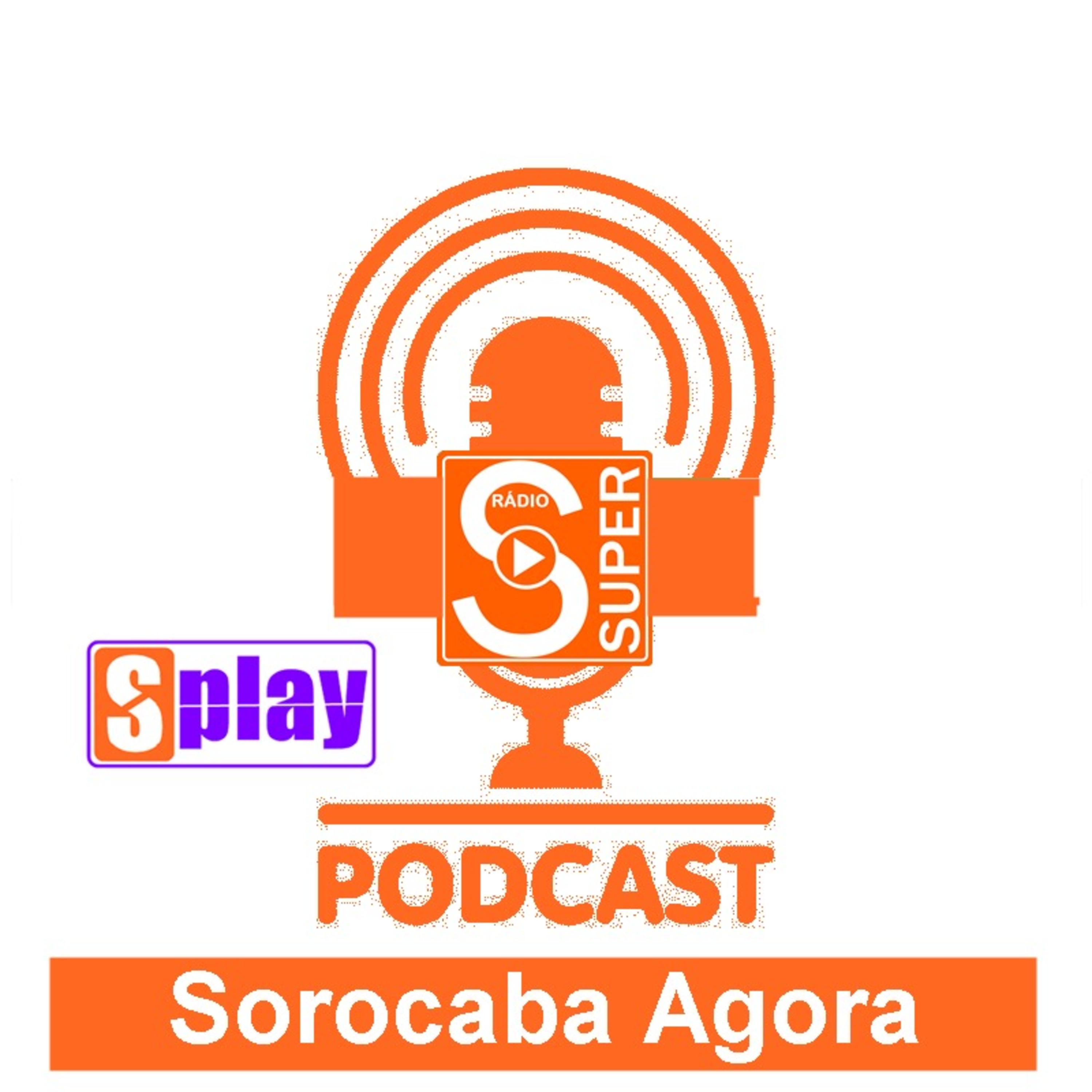 Programa Sorocaba Agora com Manlio Mora - Episódio 3 episode artwork
