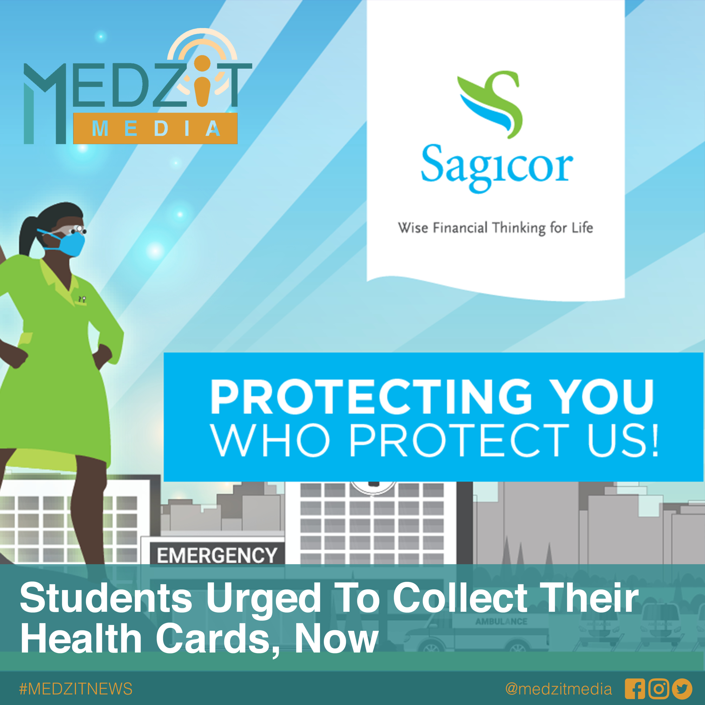 MedzIt Media