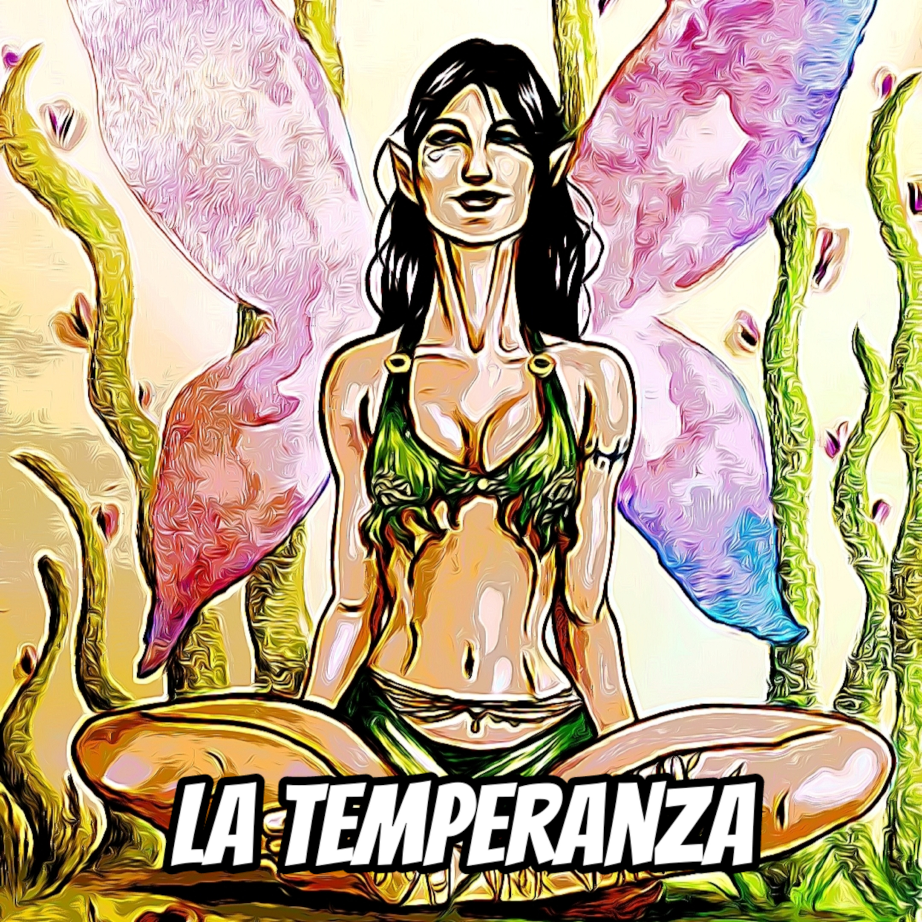 Fiabe Illustrate