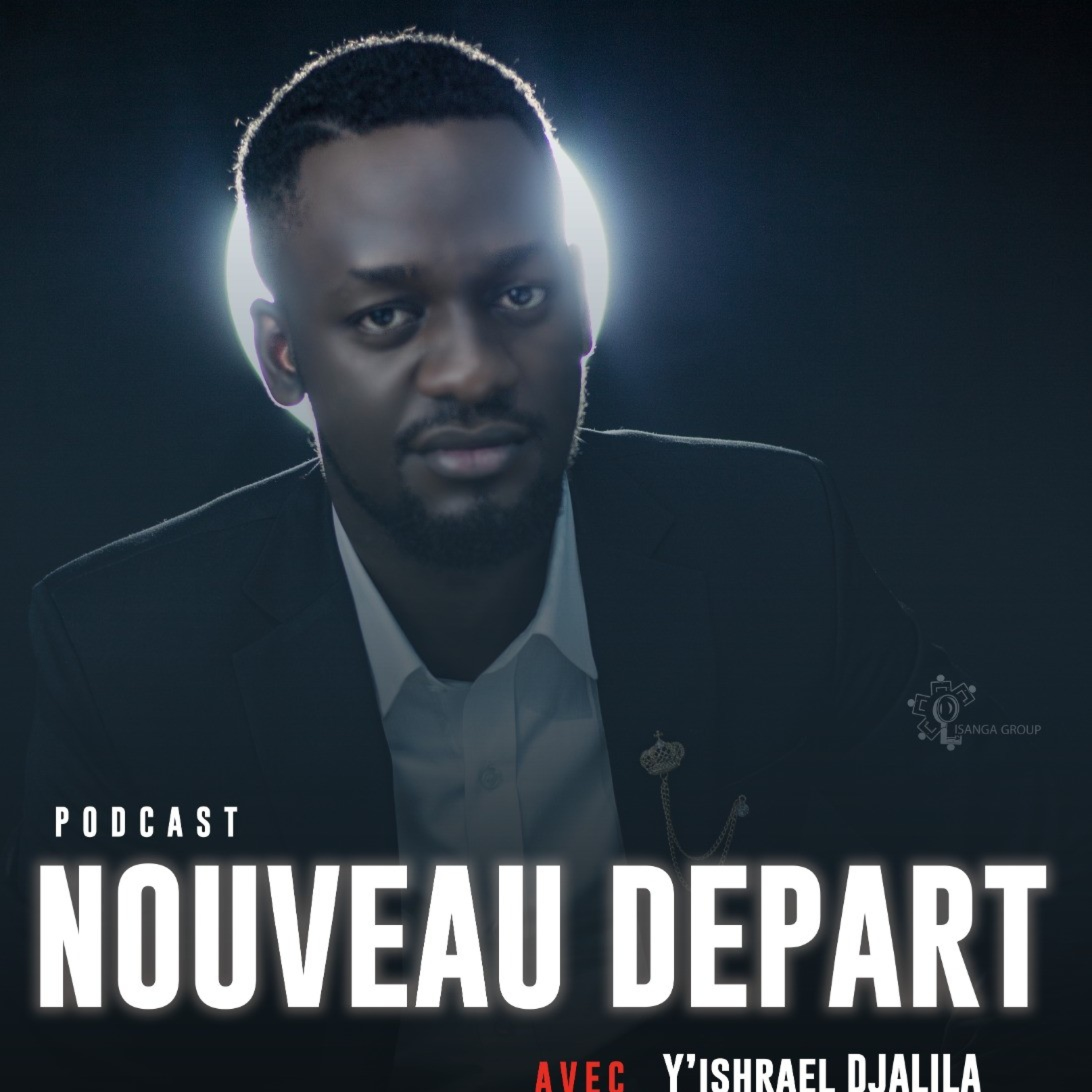 Nouveau Départ