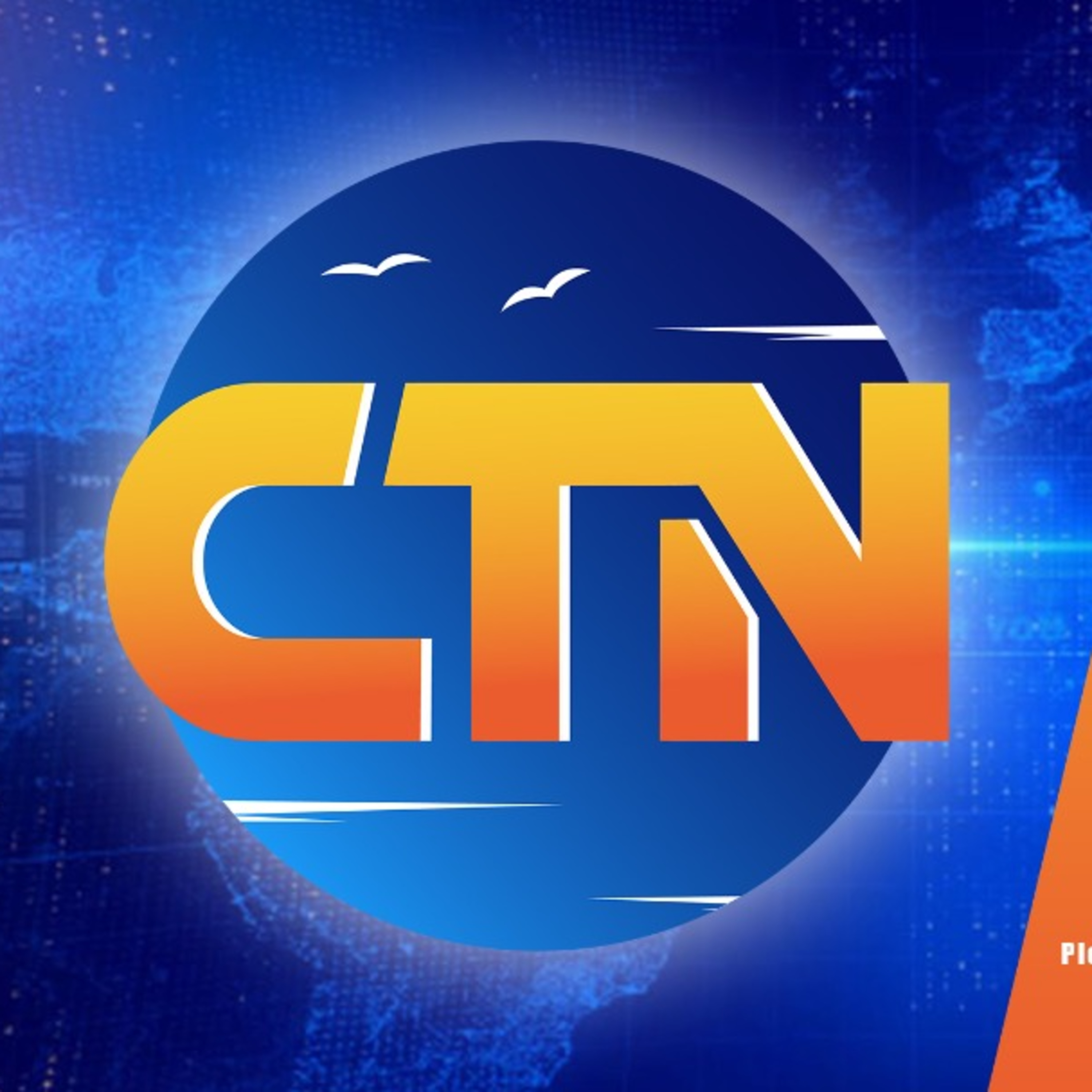 CTN Live Podcast