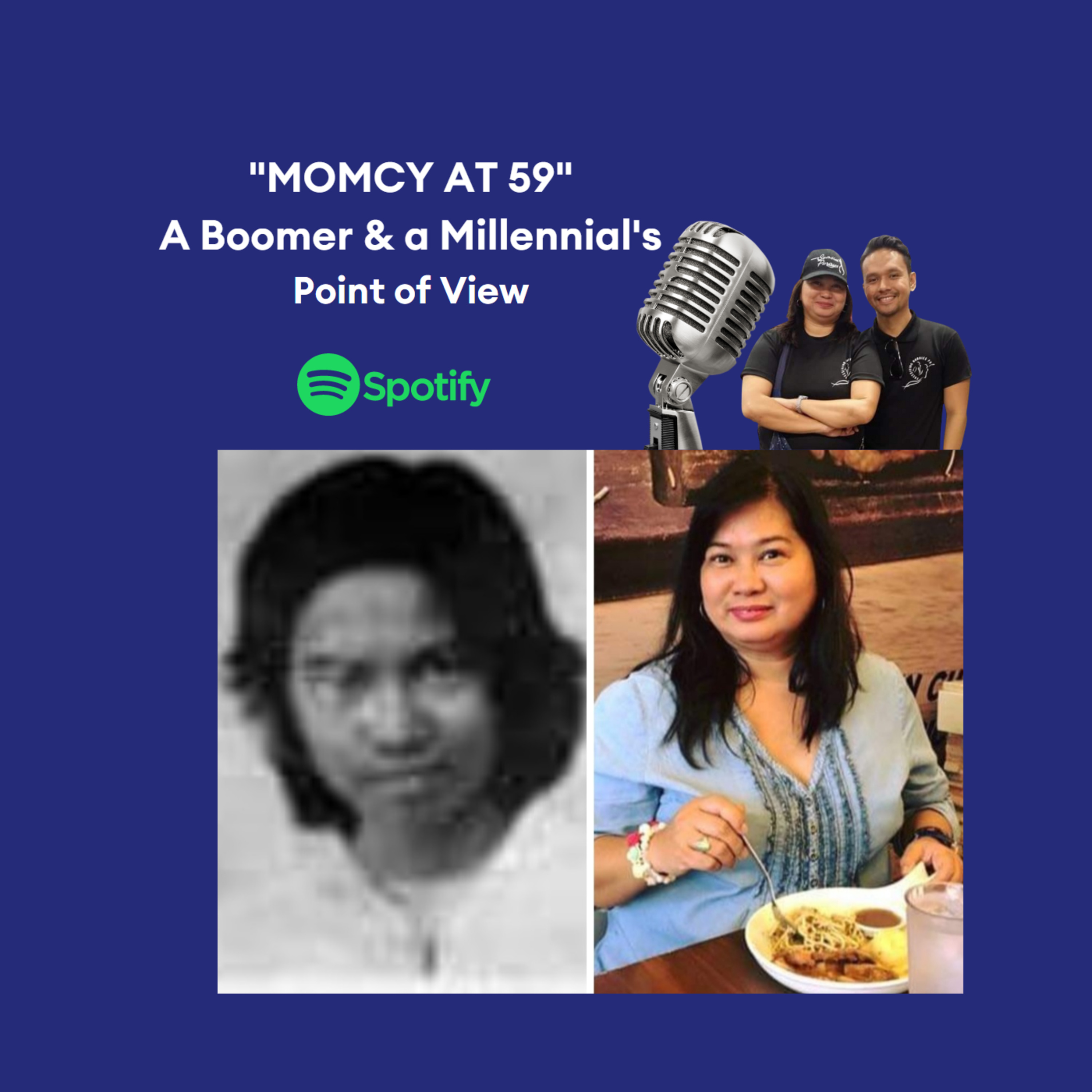 S2 EP6: MOMCY AT 59 episode artwork
