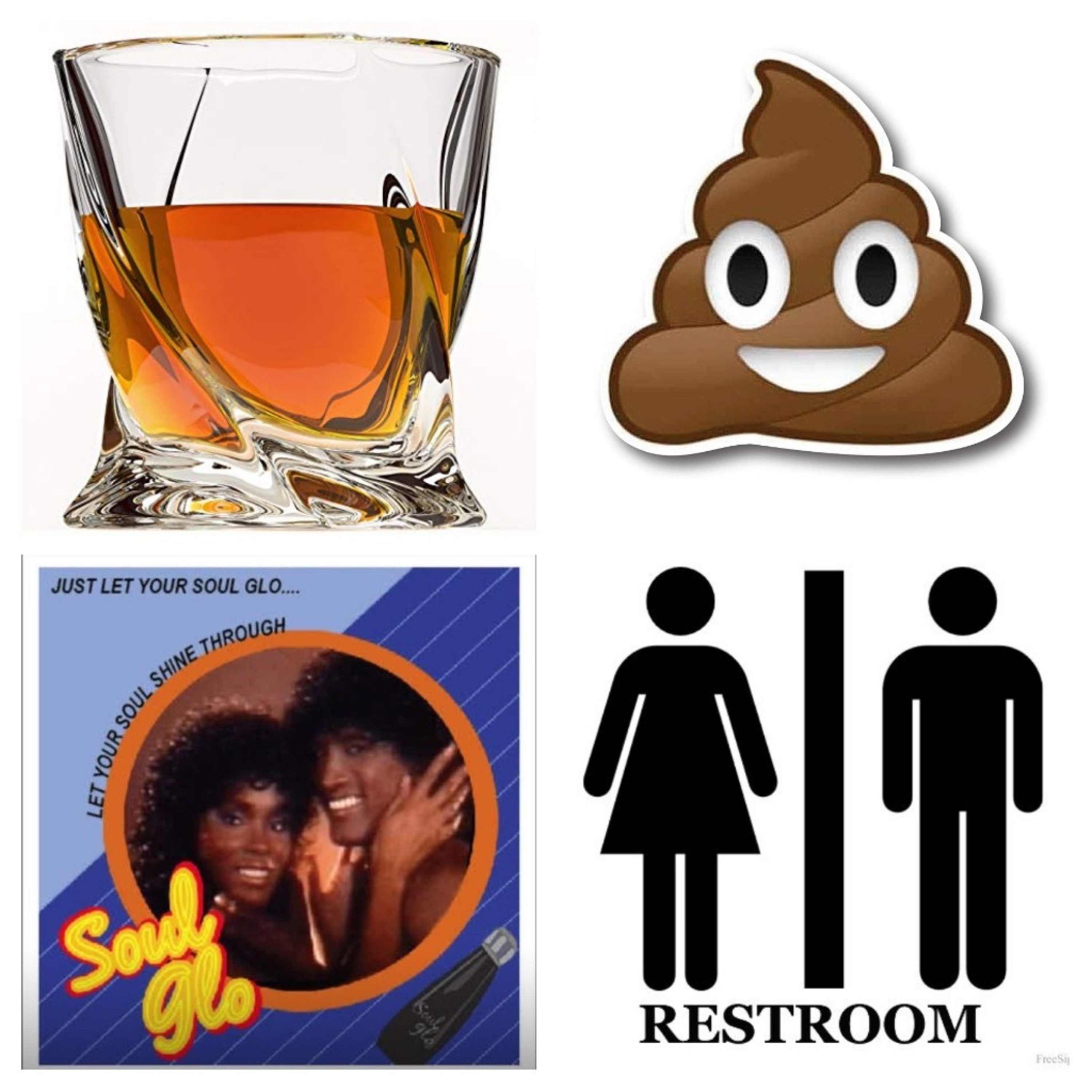 The Man Closet Podcast