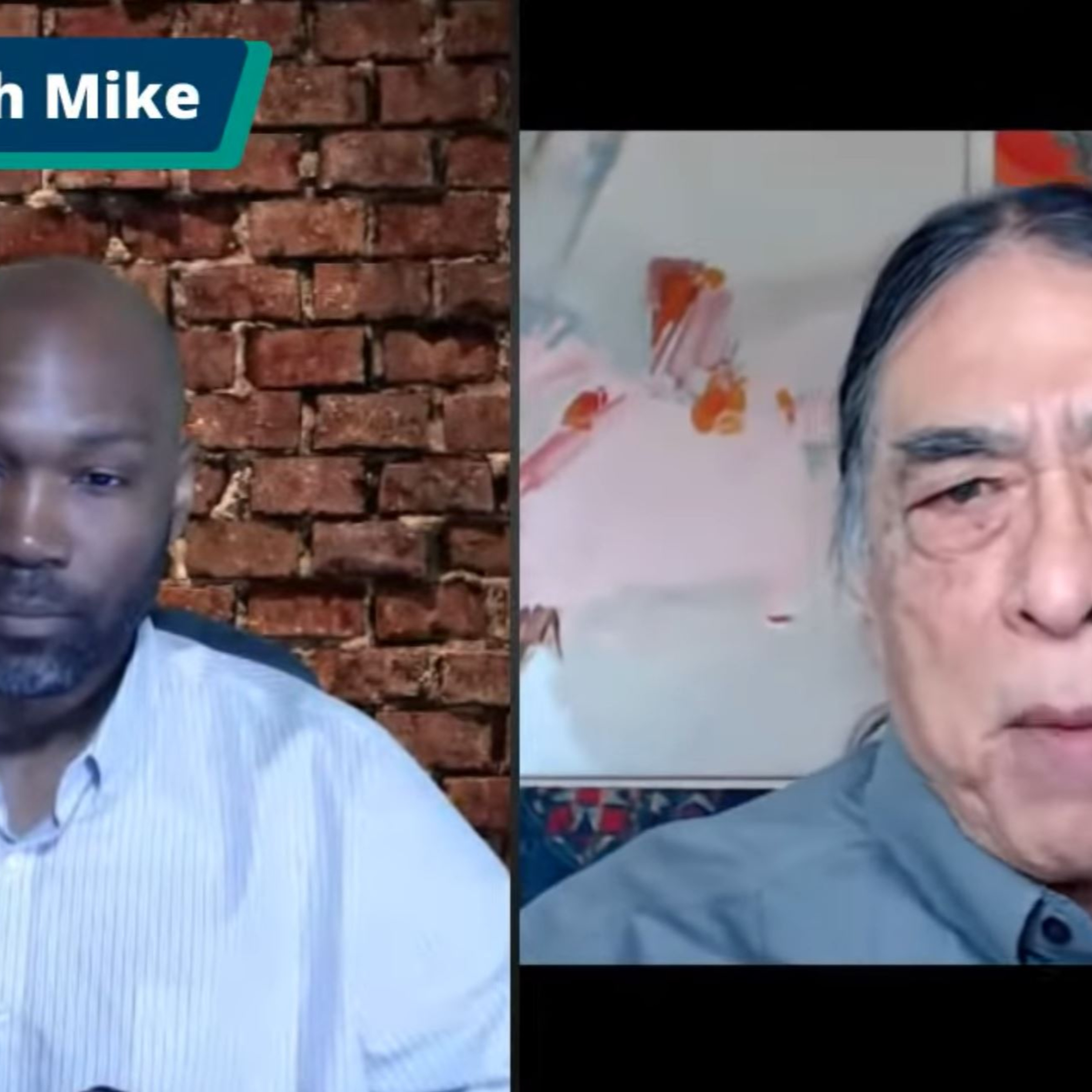 BLOODBATH IN THE MARKETS - RTD Live Talk ft. Darryl Schoon episode artwork