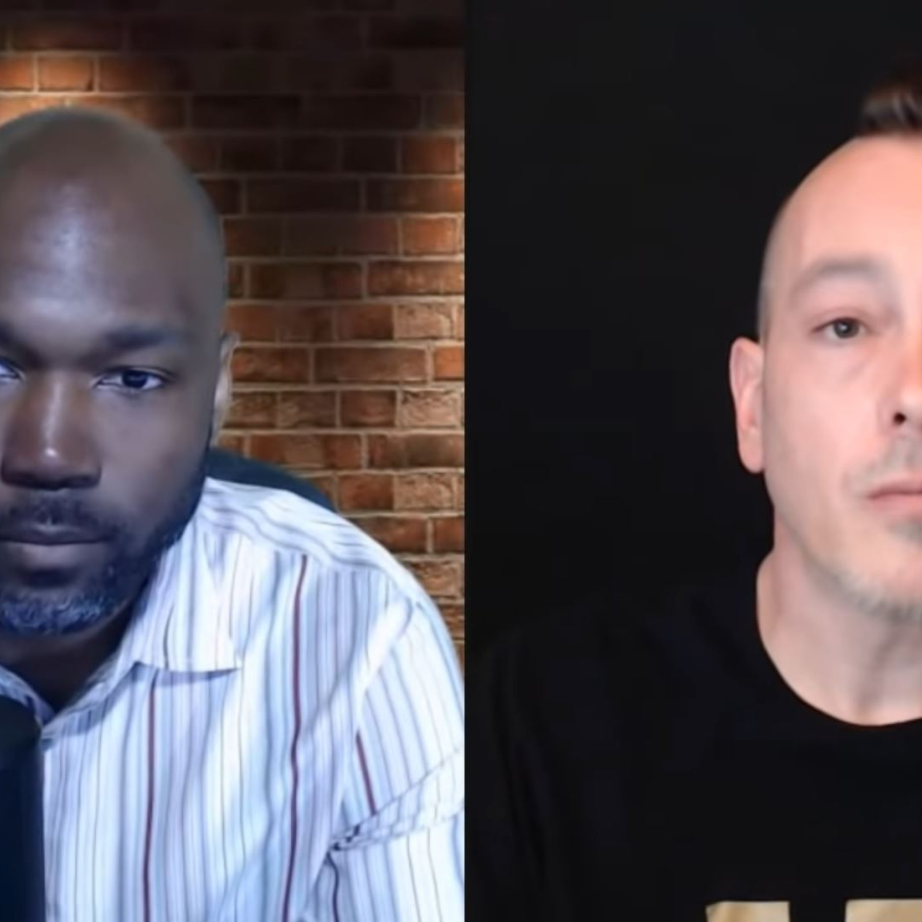 Why Is The Use Of Cryptocurrency & Blockchain Increasing? (RTD Q&A ft. Rice Crypto)