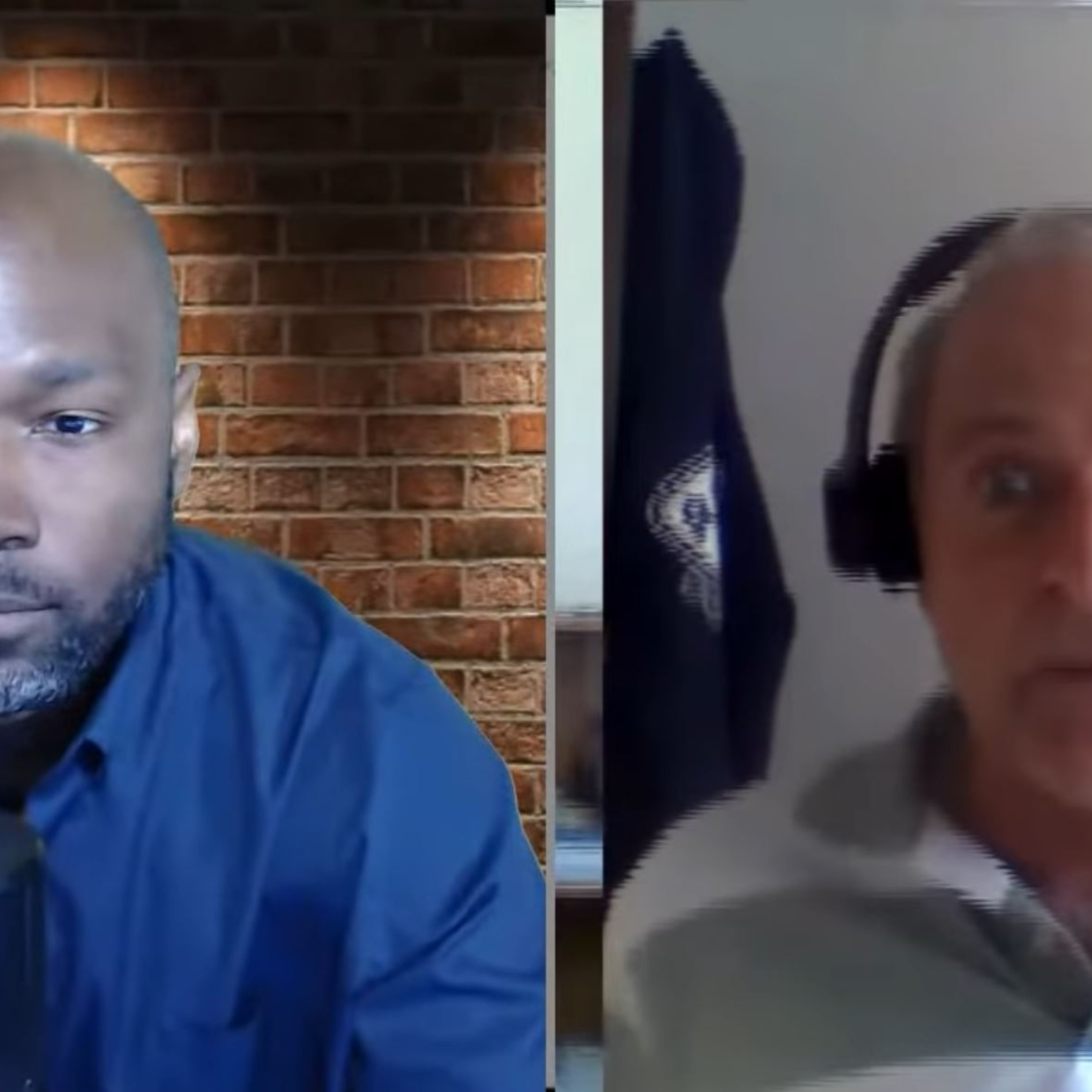 Nations Are Racing For The Top (CB) Digital Currency (RTD Q&A ft. Jim Willie) episode artwork