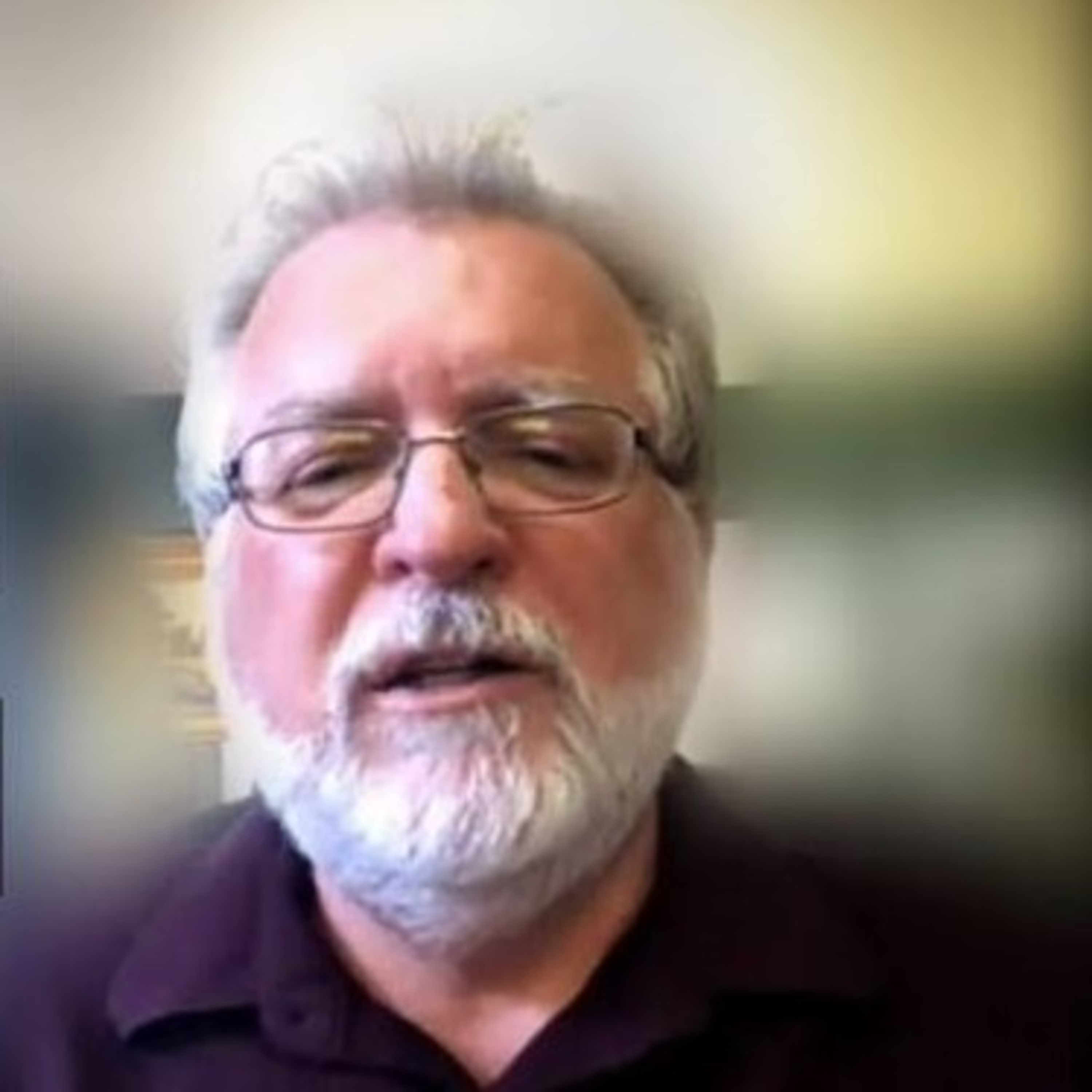 Vaccination Before Digital Currency Issuance - RTD Q&A ft. David Haggith episode artwork