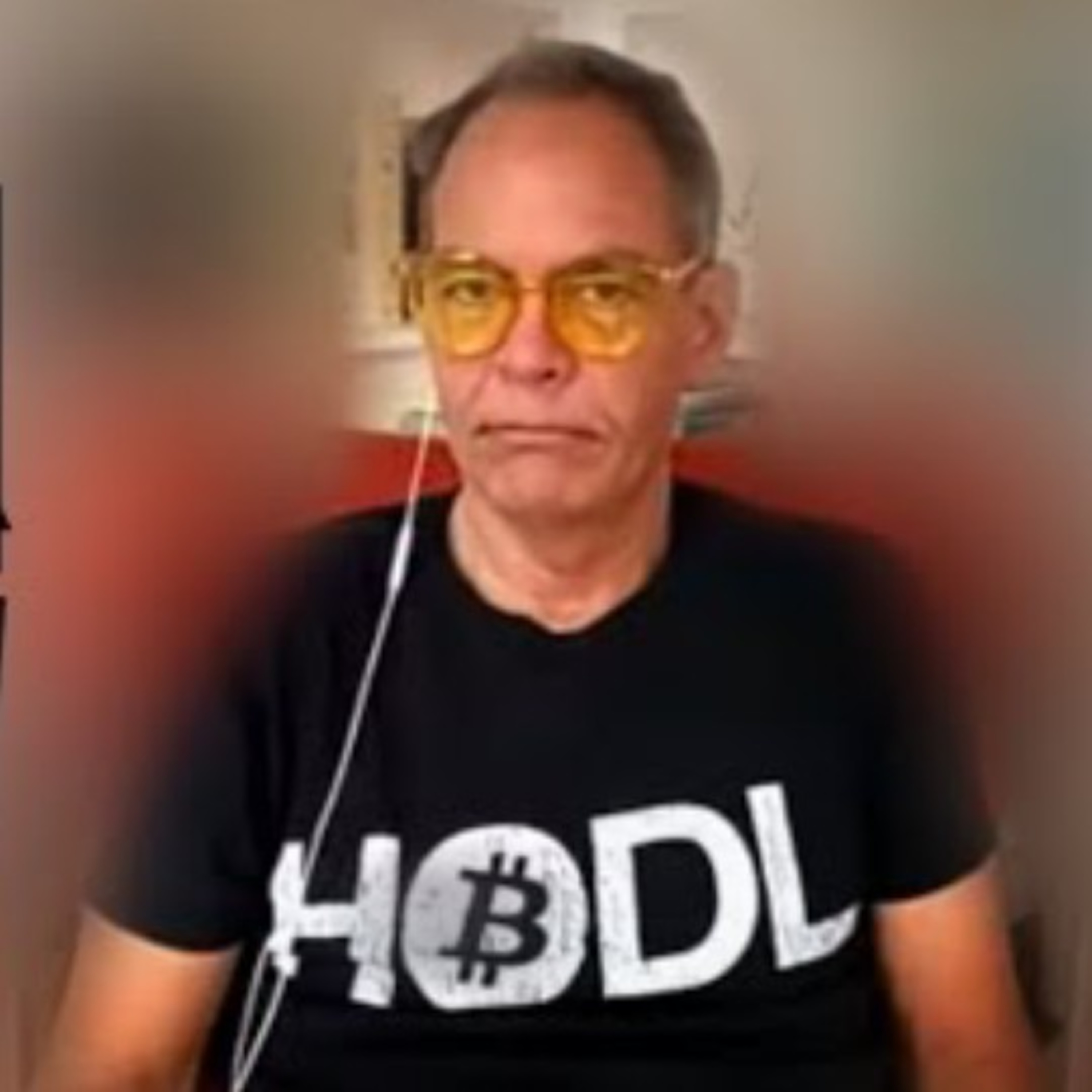Fake Markets, QE & Bitcoin - RTD Q&A ft. Max Keiser