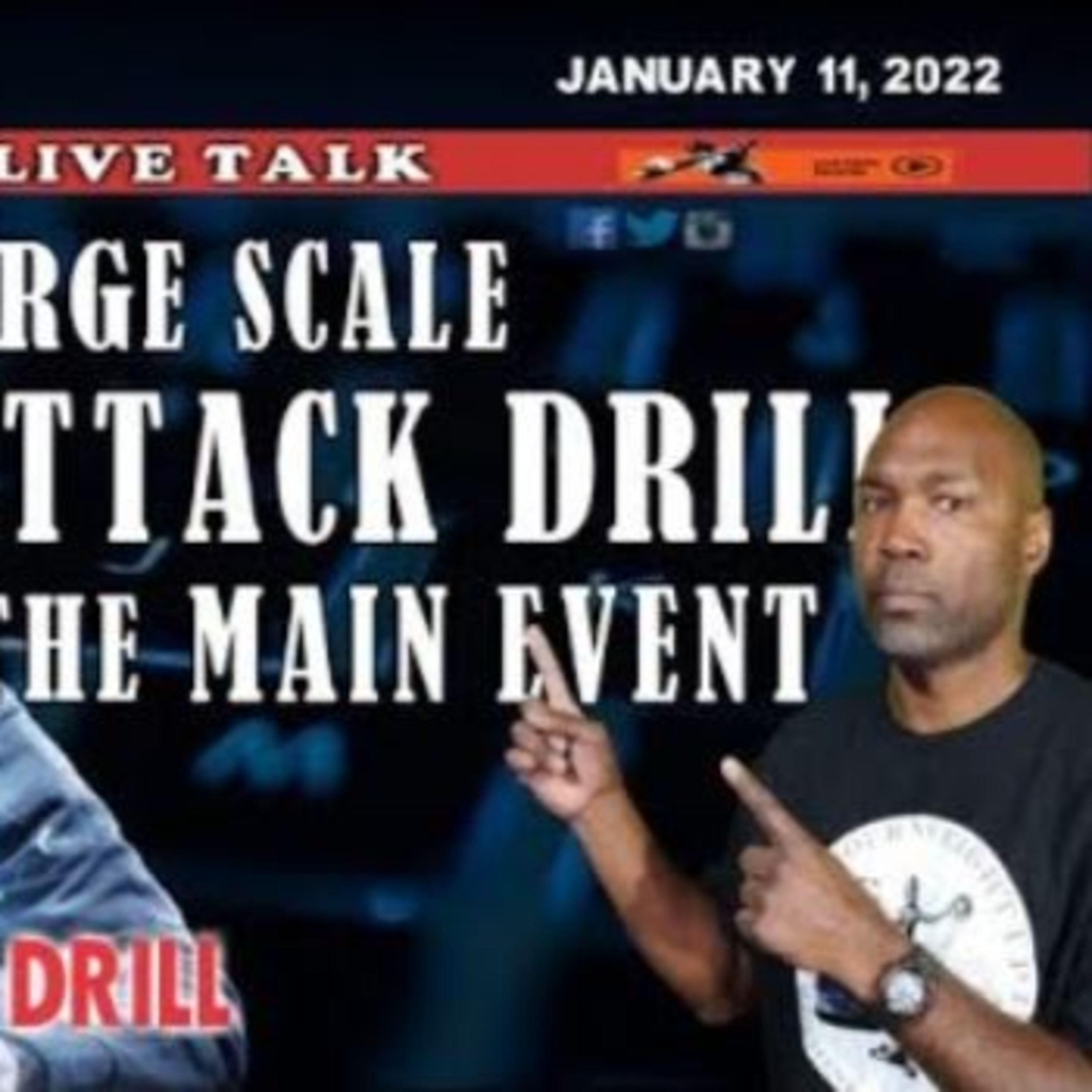 Rethinking the Dollar