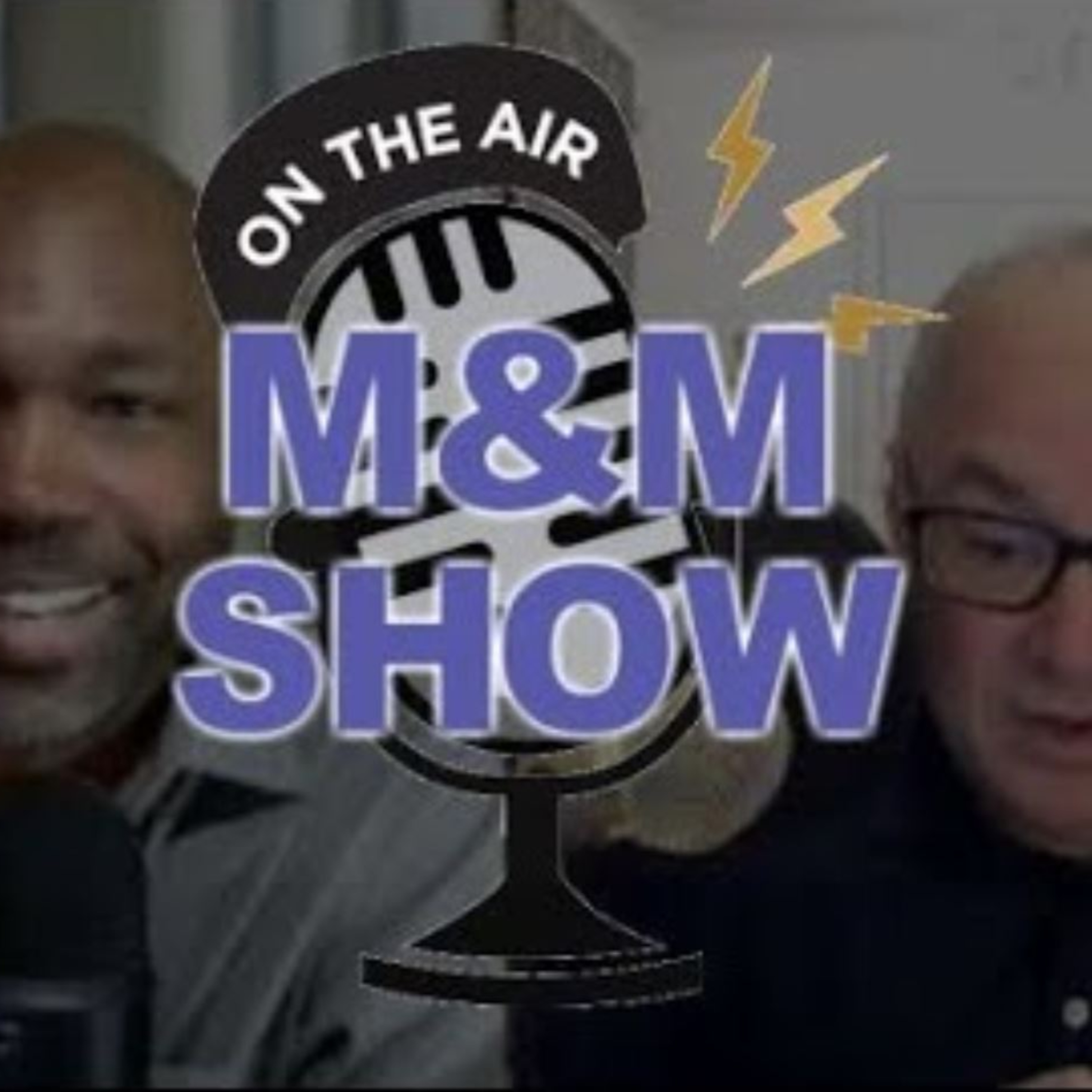 FINAL NOTICE: No Ruble Payment, No Gas - Putin Draws Line In The Sand on April 1st l M&M Show