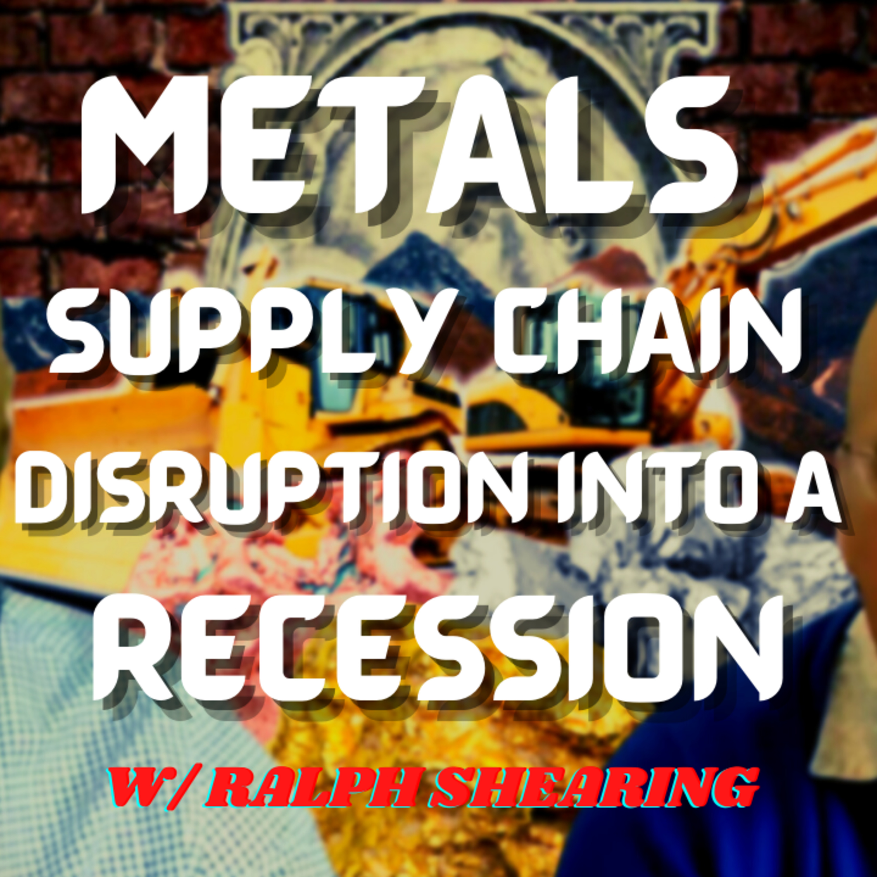 Rethinking the Dollar