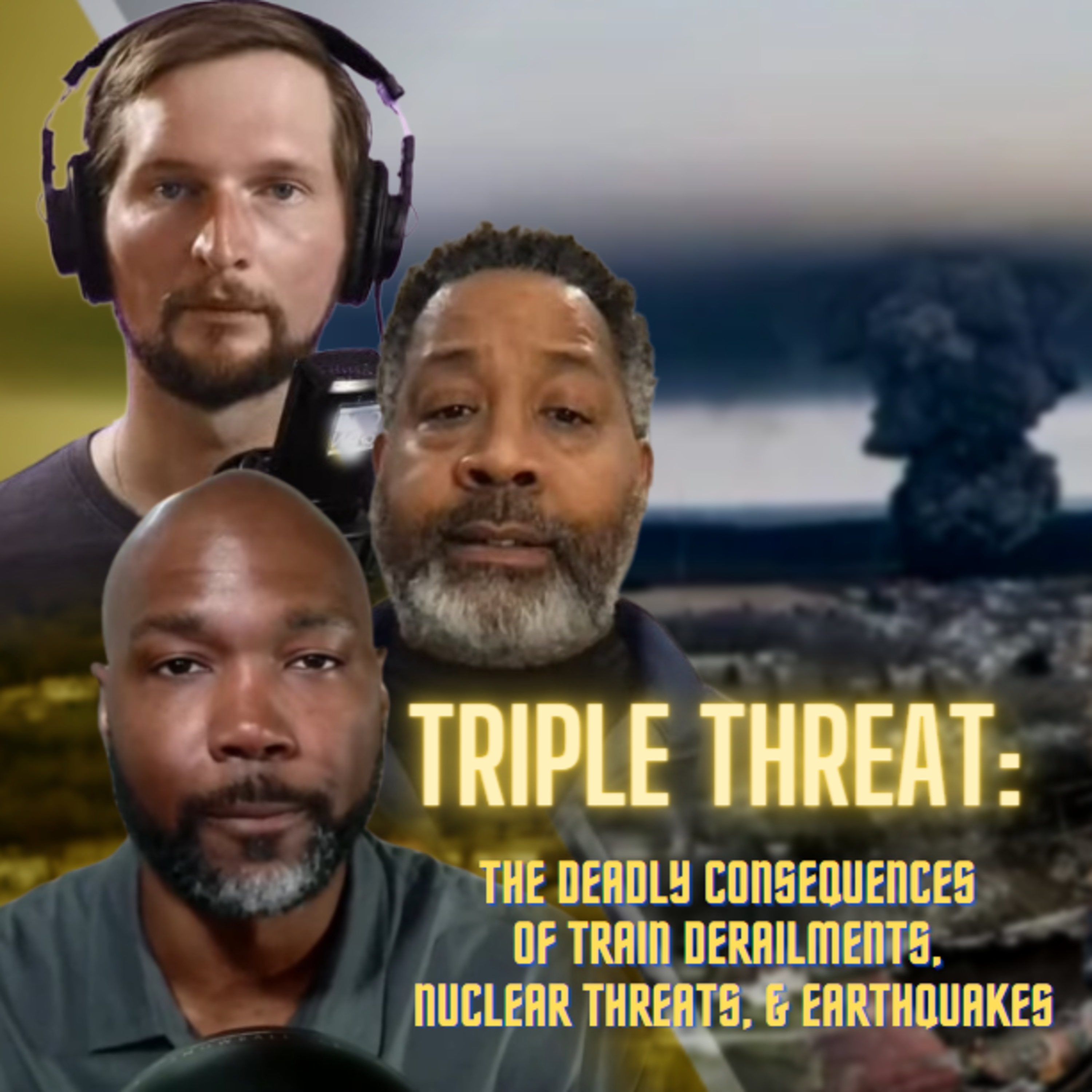 Globalist-led Governments Accelerate Humanity's Downfall: Is There Any Hope Left? | The Hangout