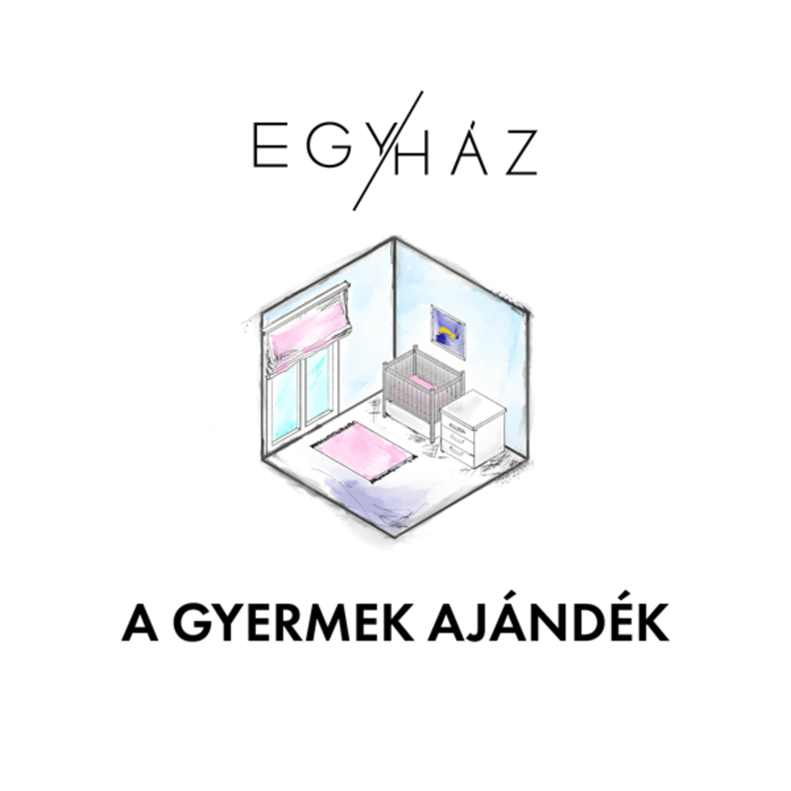 Kübler János - Mk 10:30