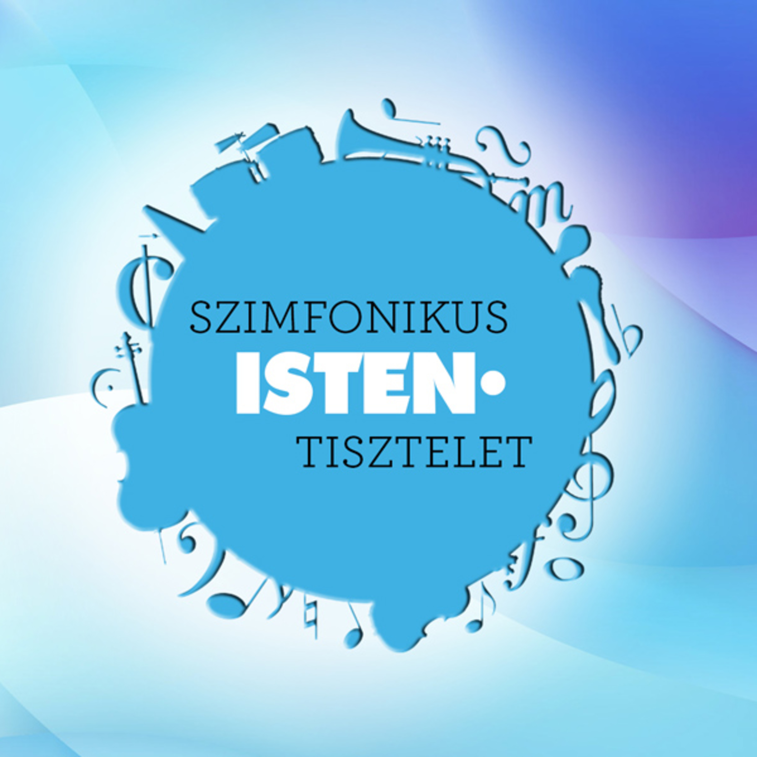 Wessi prédikációk