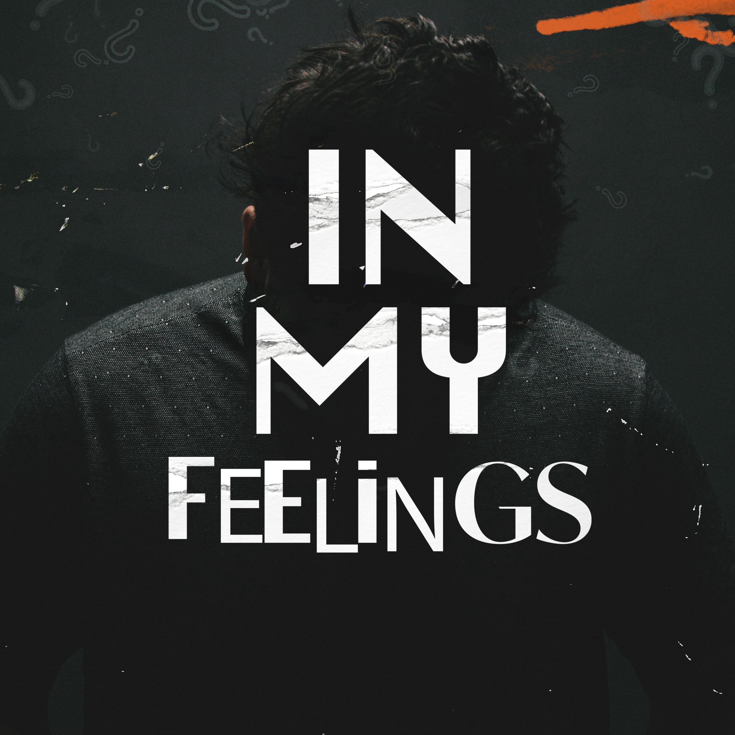 In My Feelings - 10/16/22 episode artwork