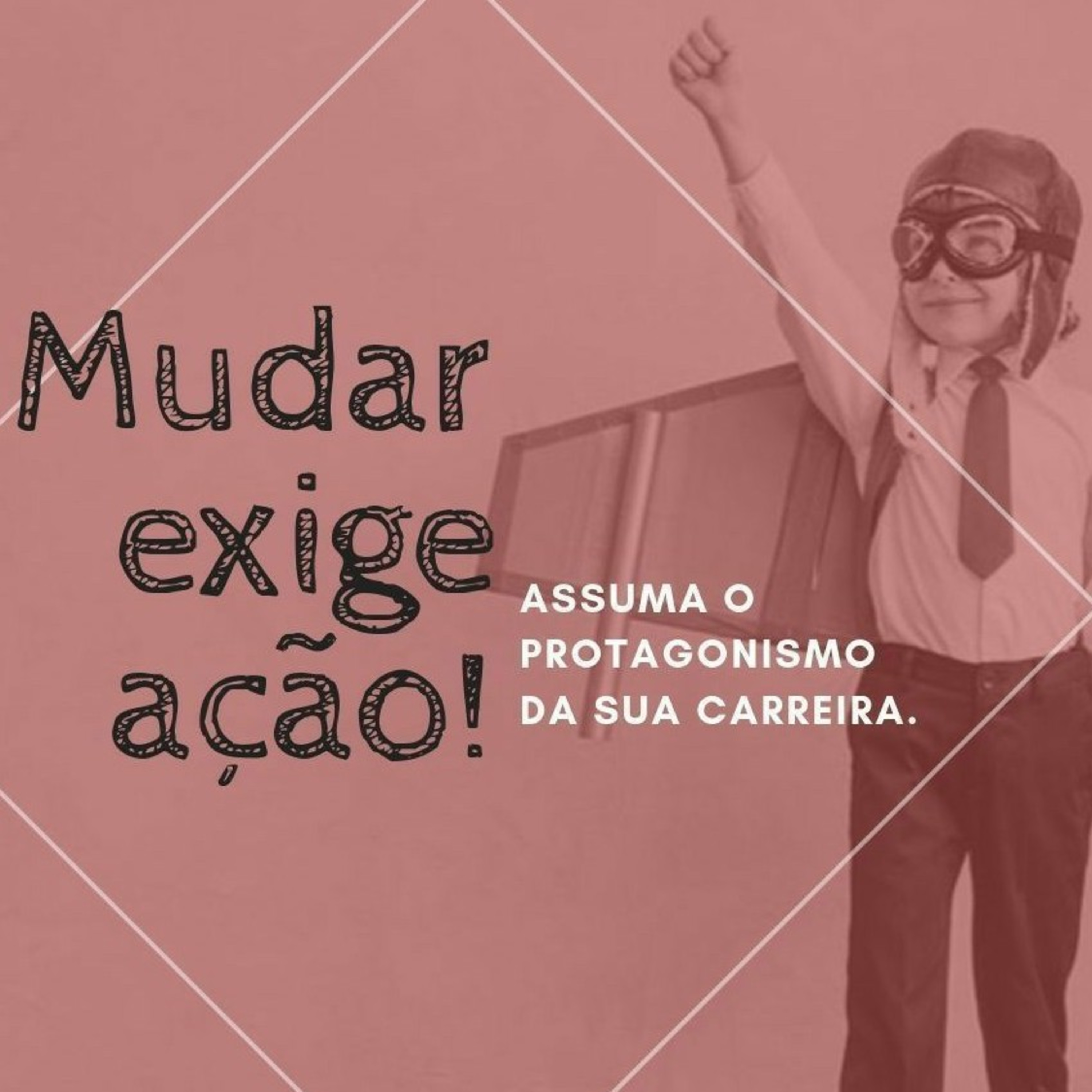 Carreiras Empreendedoras