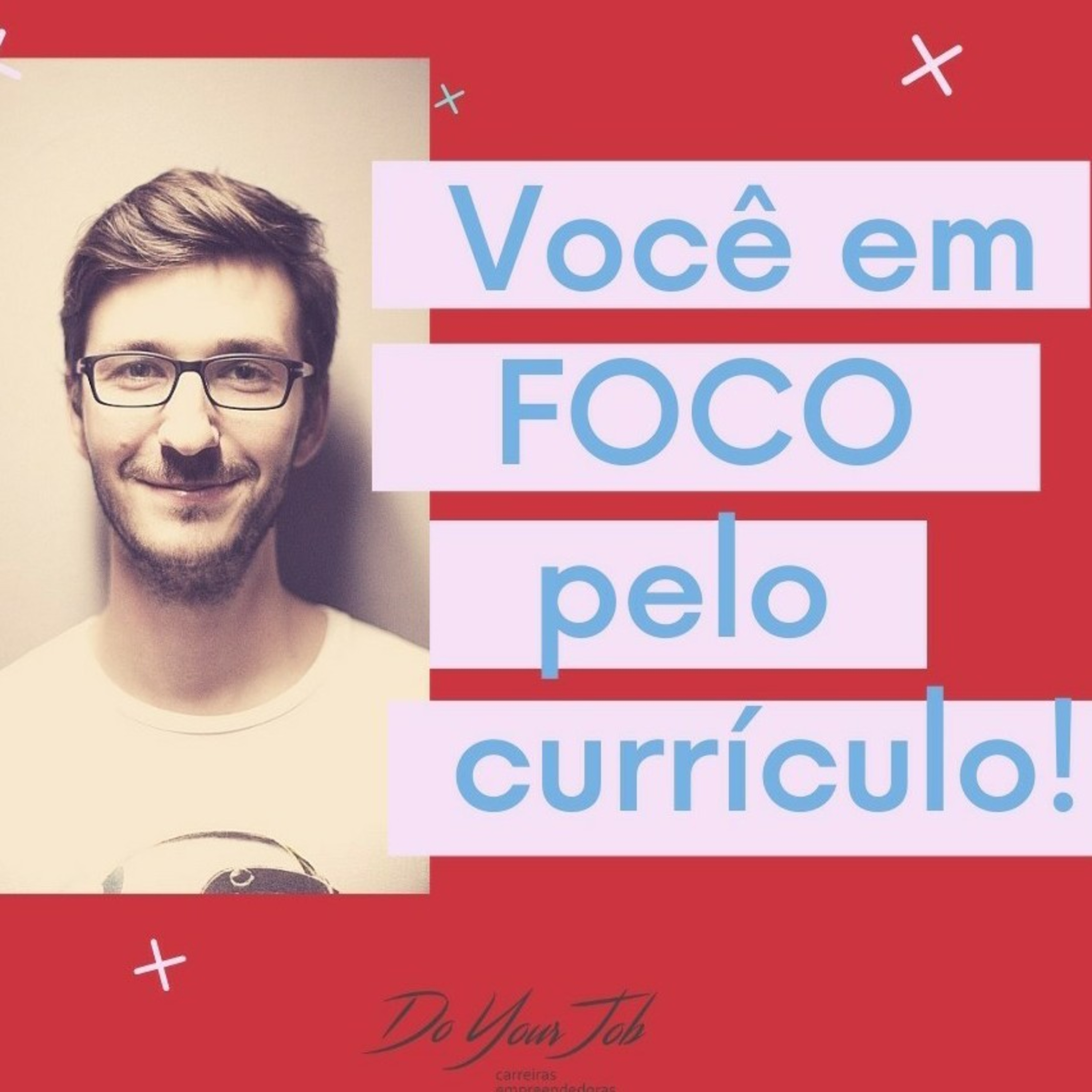 Carreiras Empreendedoras
