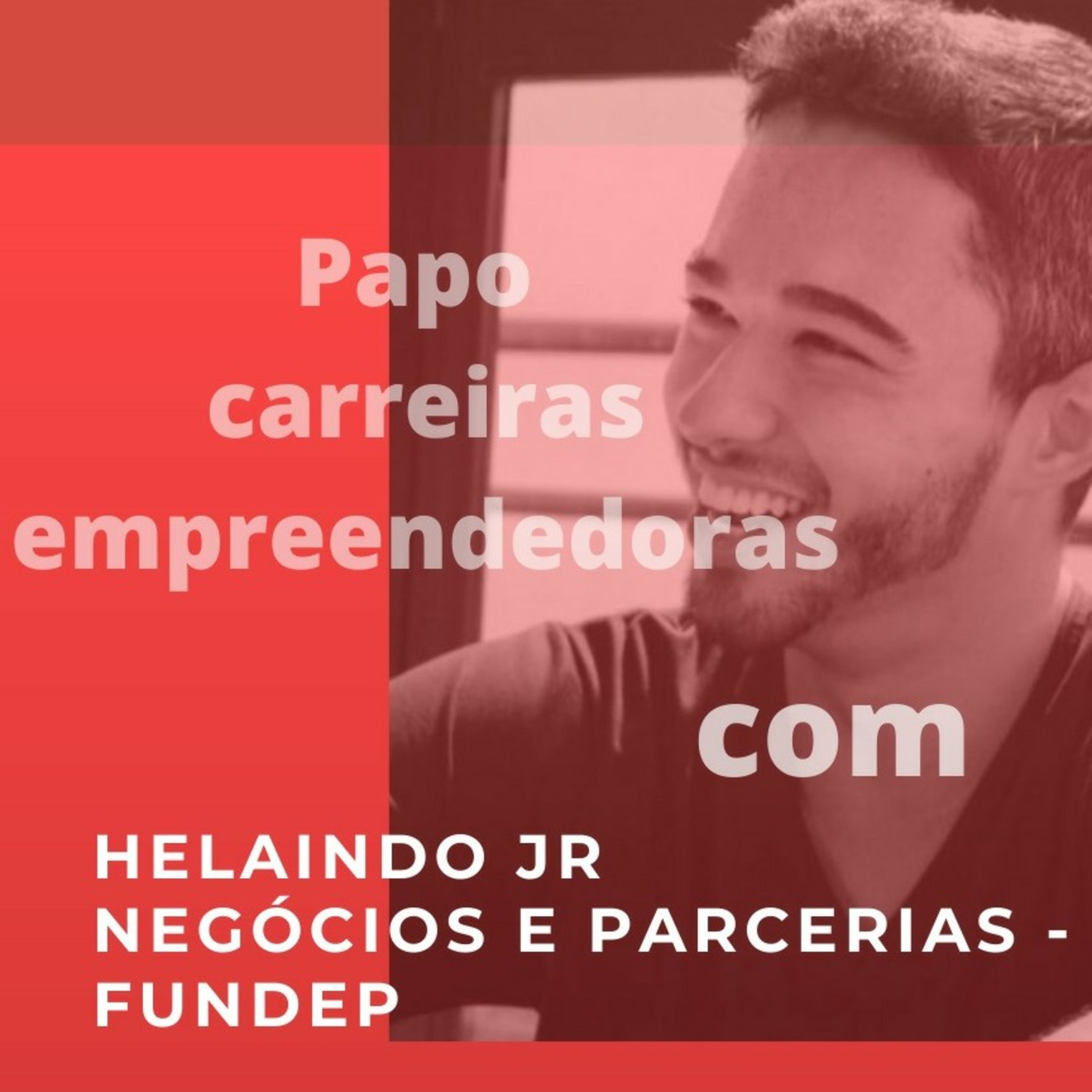 Carreiras Empreendedoras