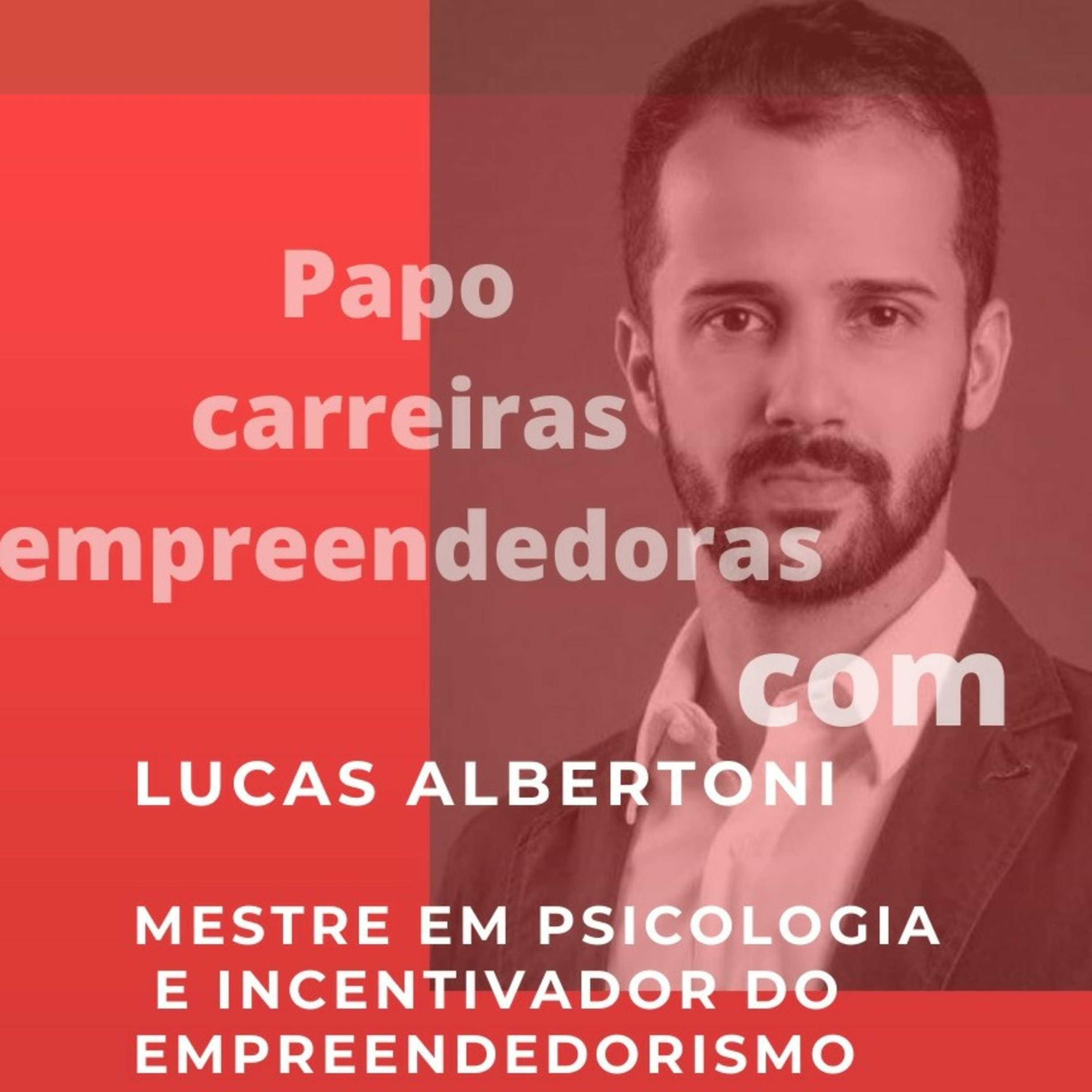 Carreiras Empreendedoras
