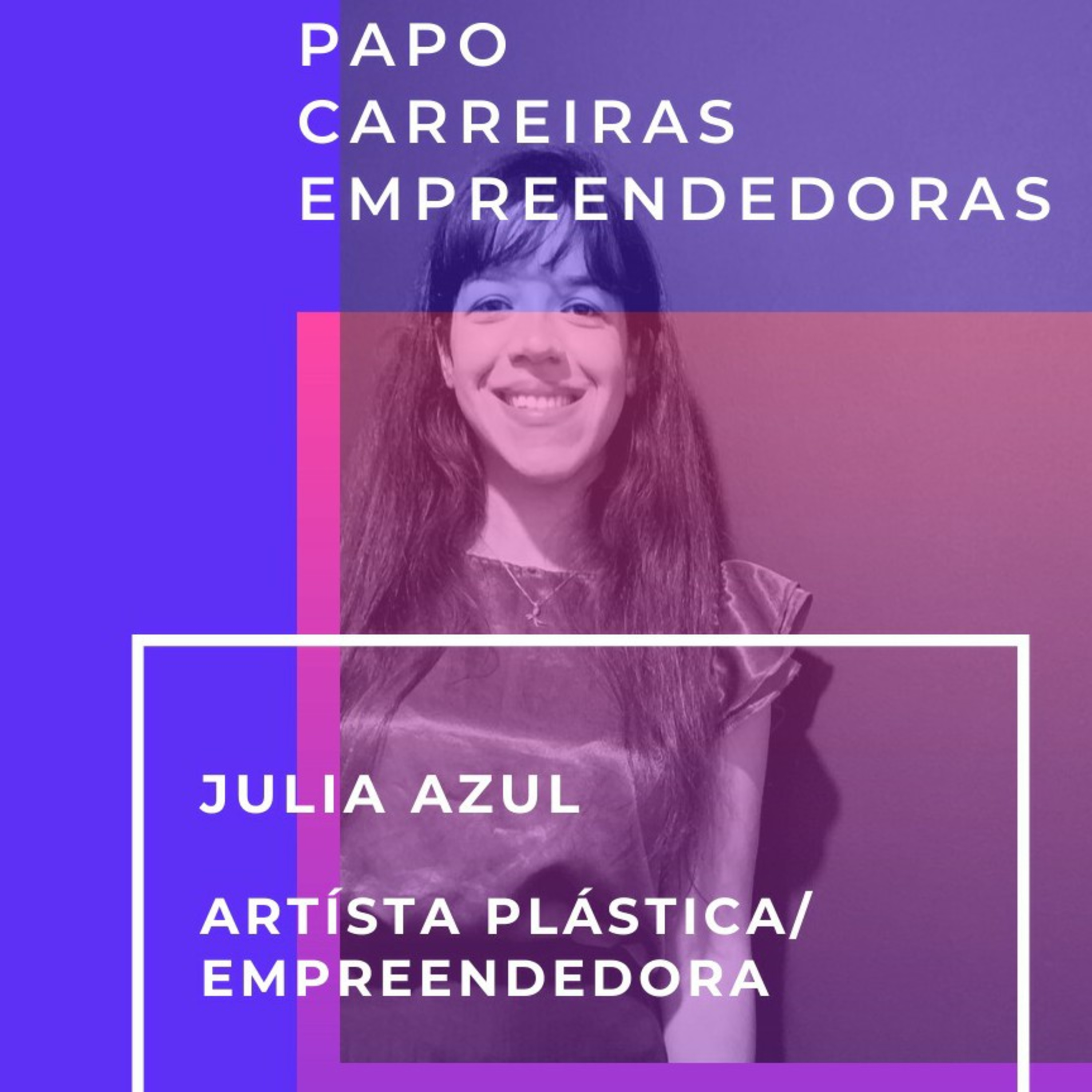 Carreiras Empreendedoras