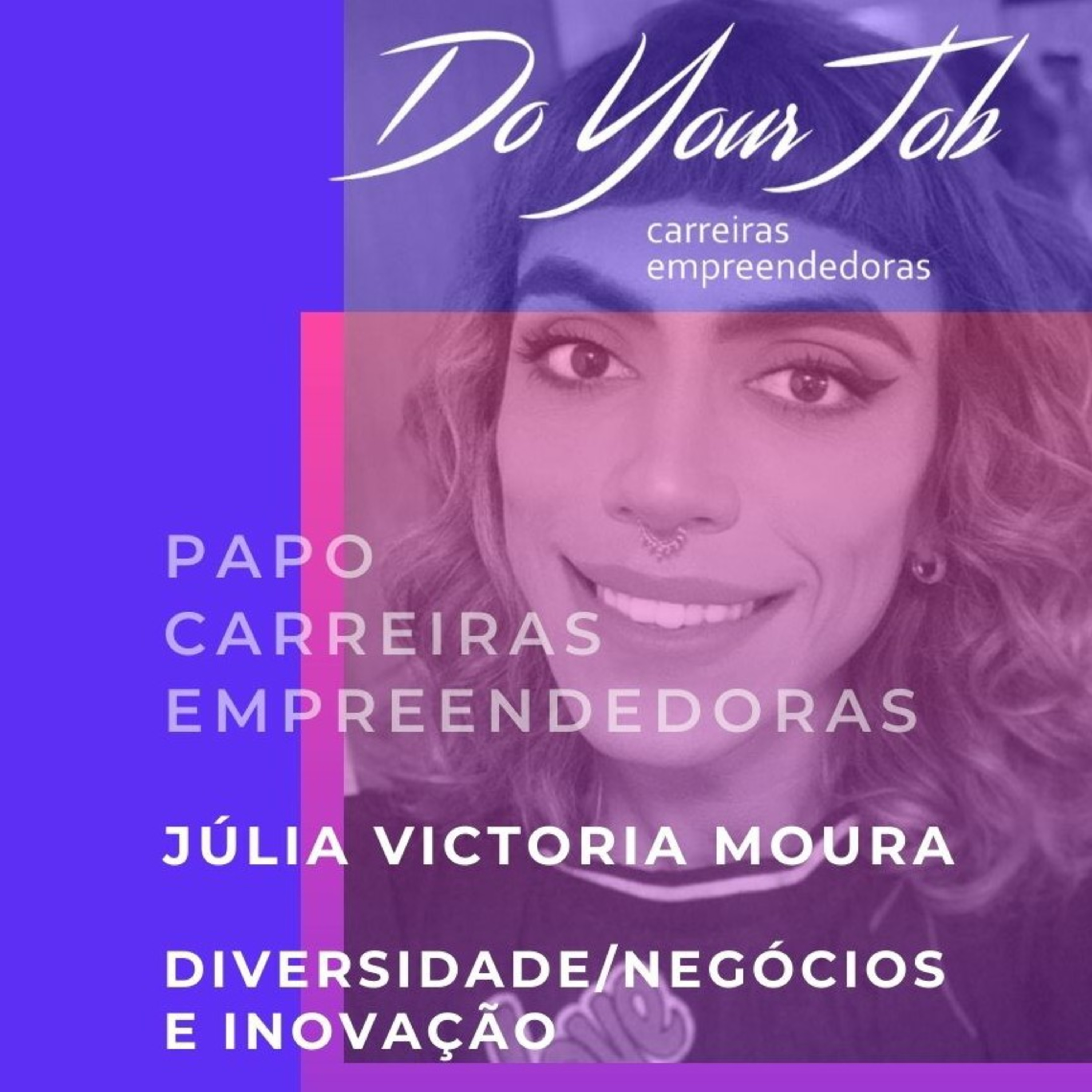 Carreiras Empreendedoras