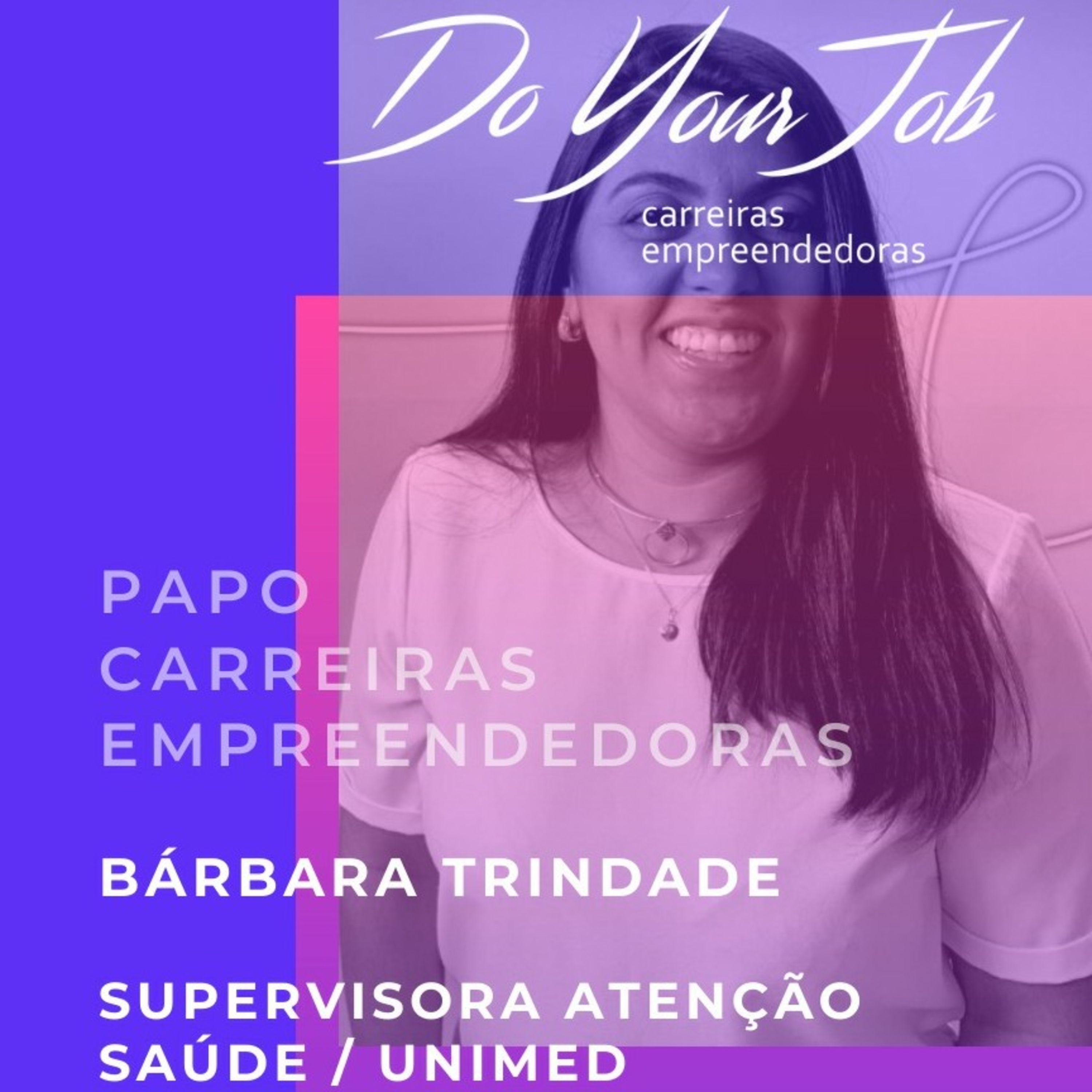 Carreiras Empreendedoras
