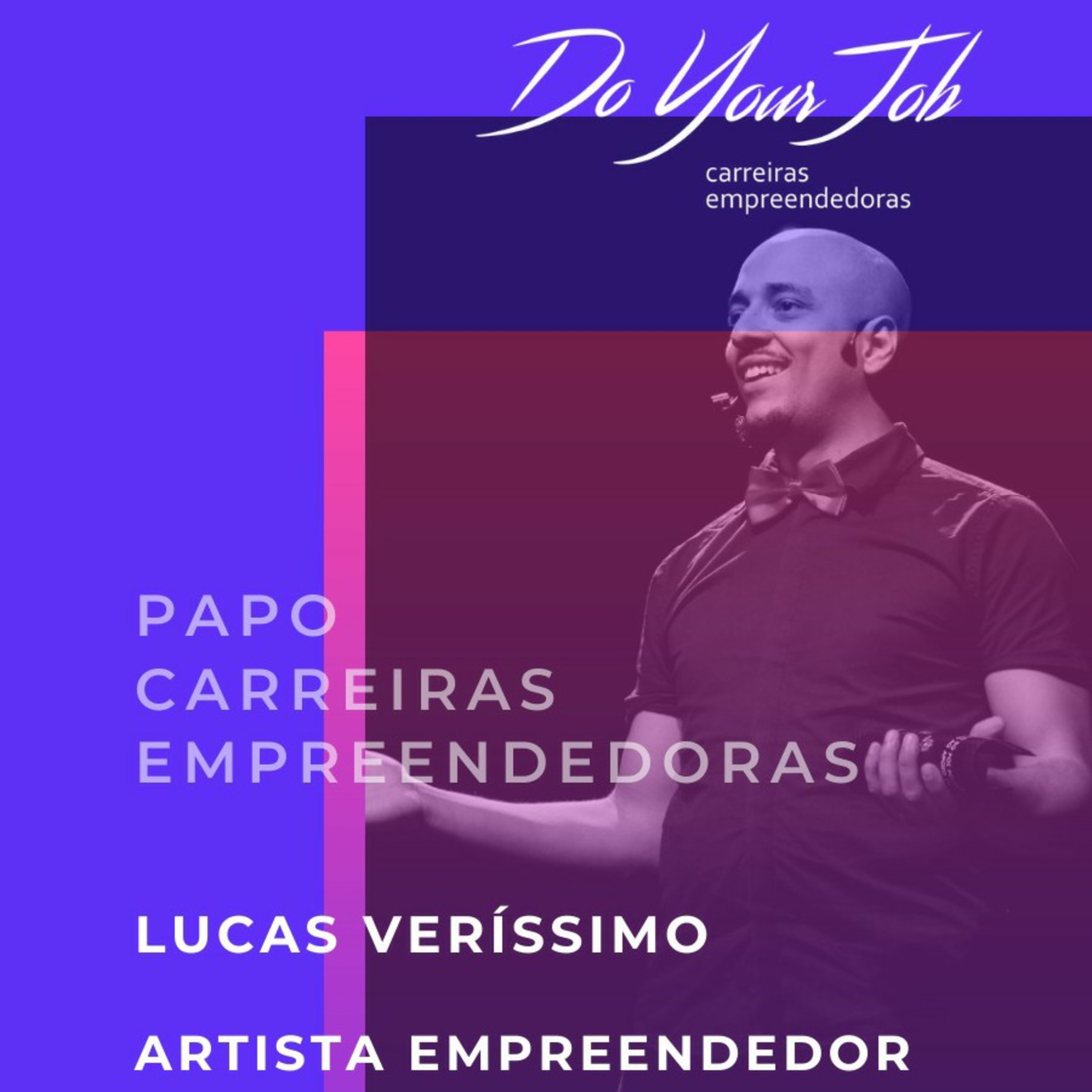 Carreiras Empreendedoras