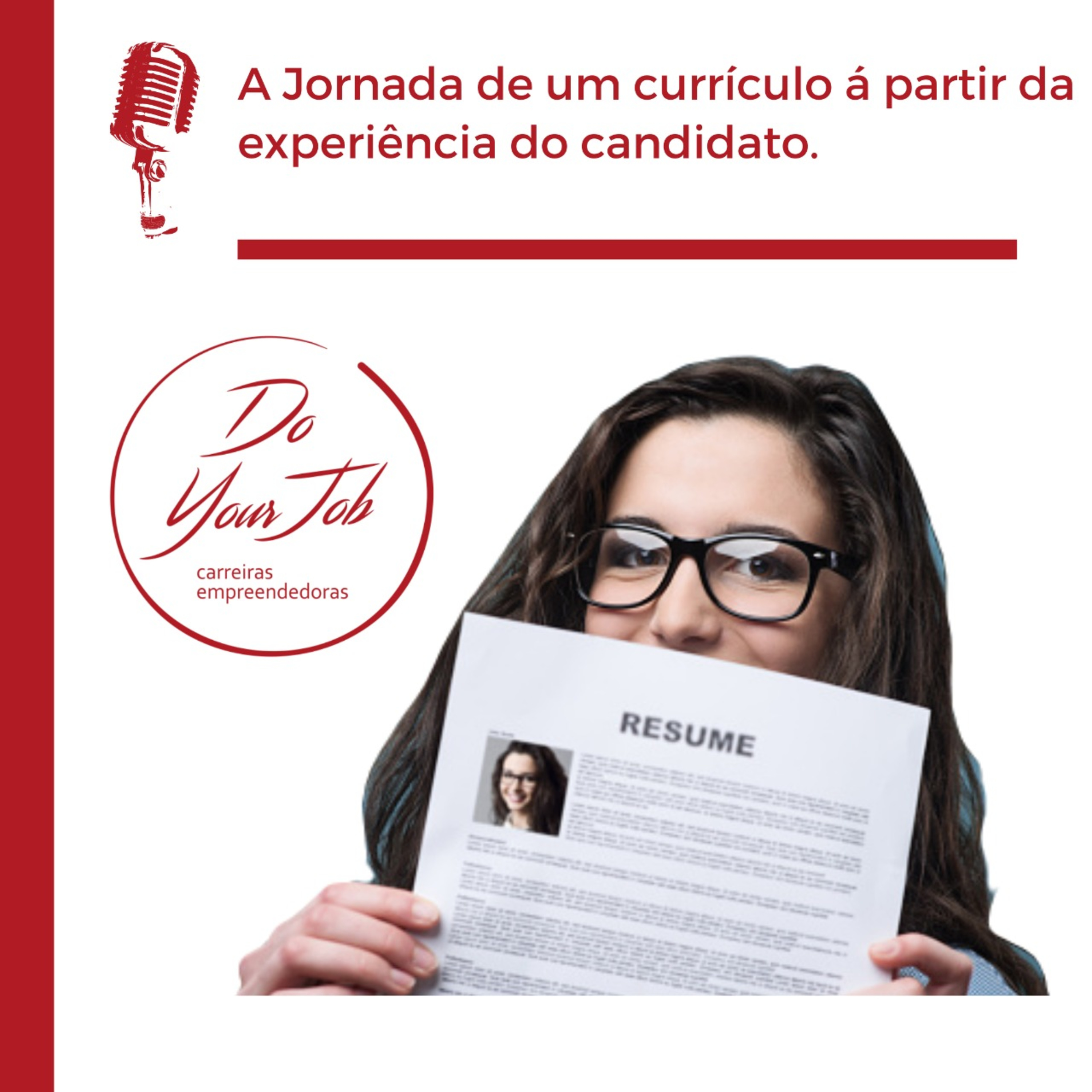 Carreiras Empreendedoras