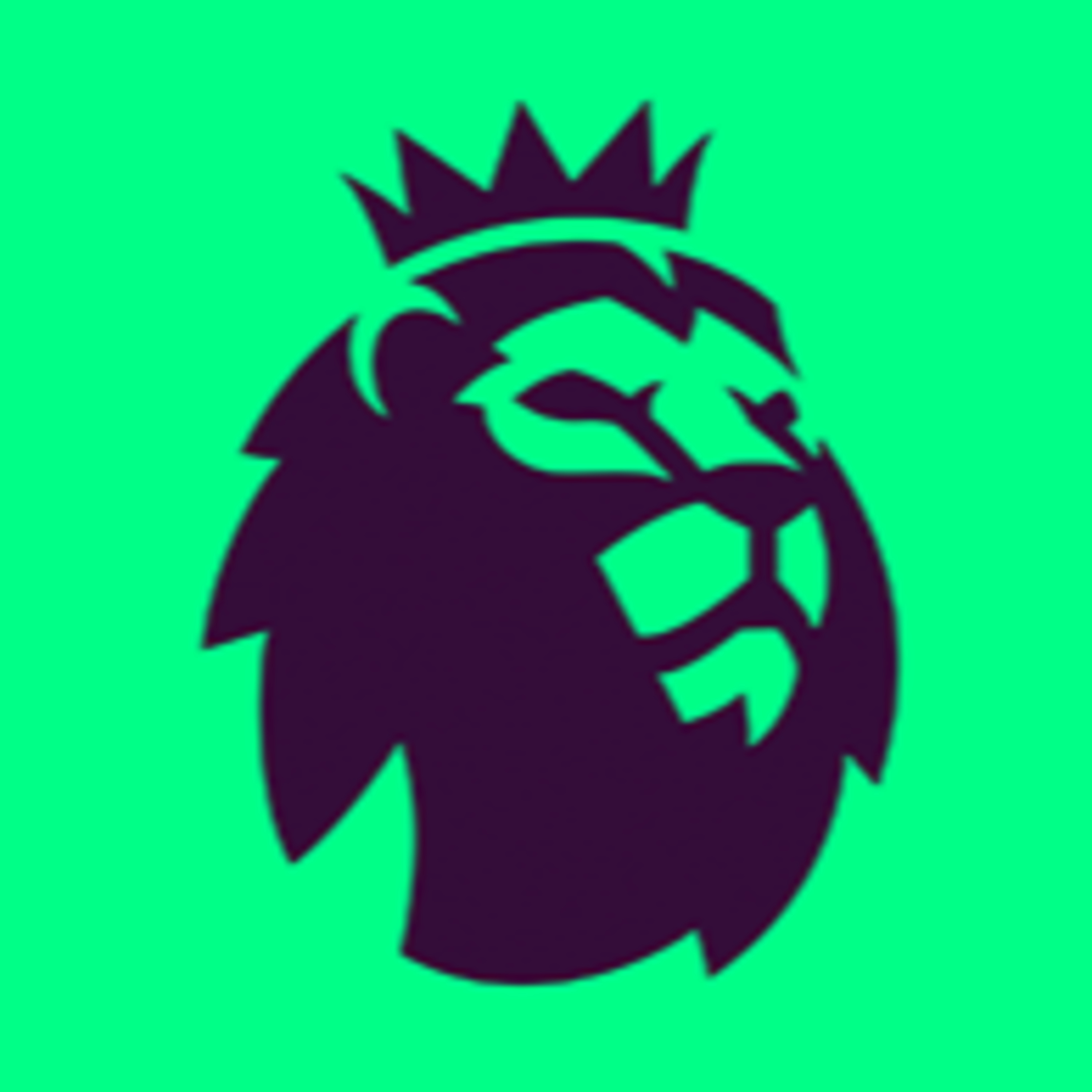 Fantasypodden