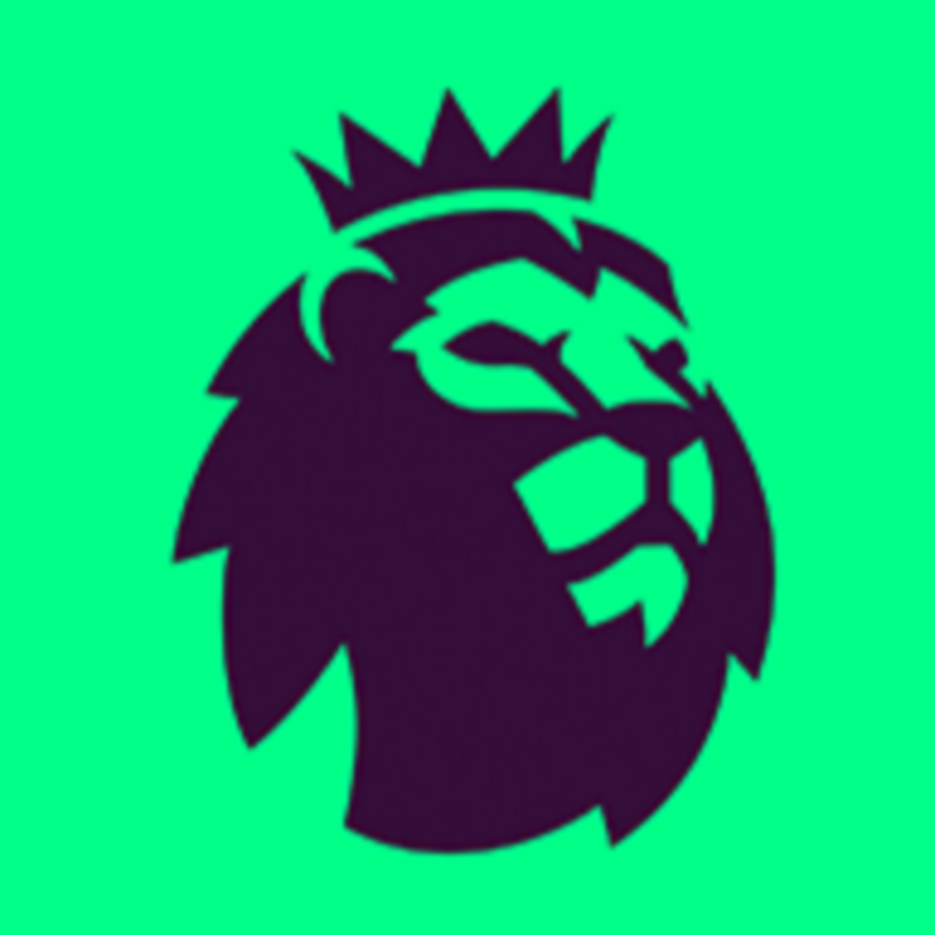 Fantasypodden