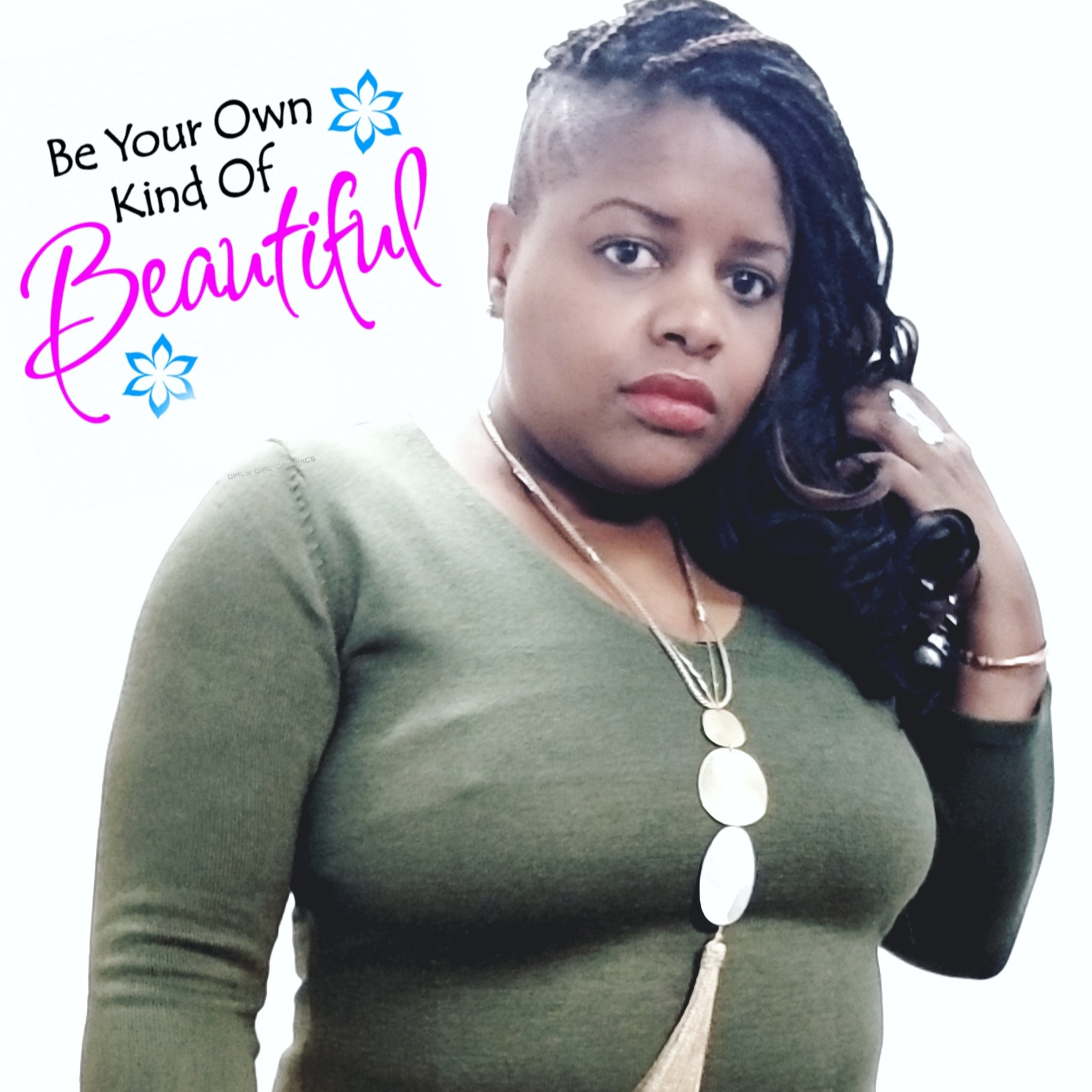 How I Lost Weight