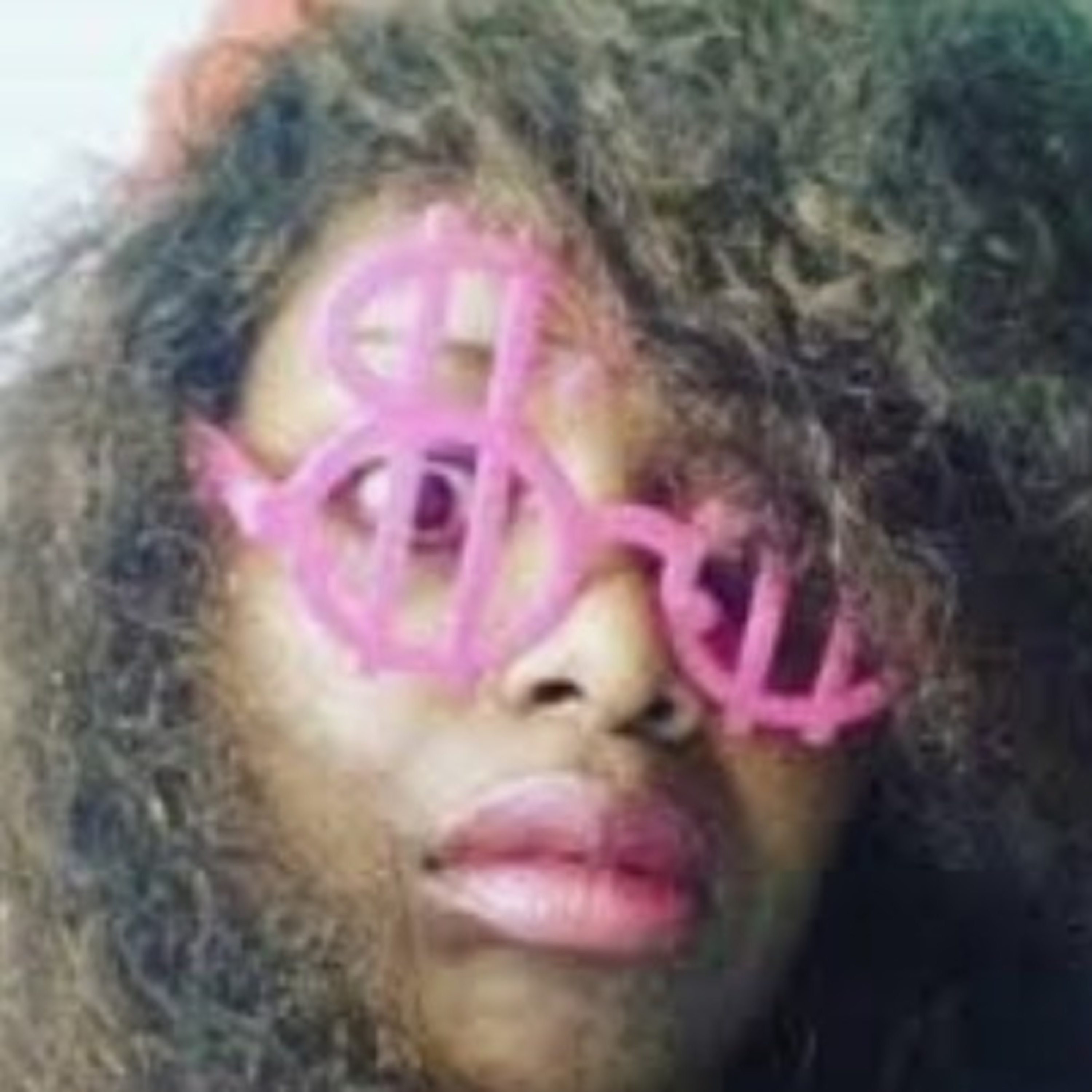Motivational Speaker KiKi - Messy Hoes Need Love Too! (Character & Voice Actor)