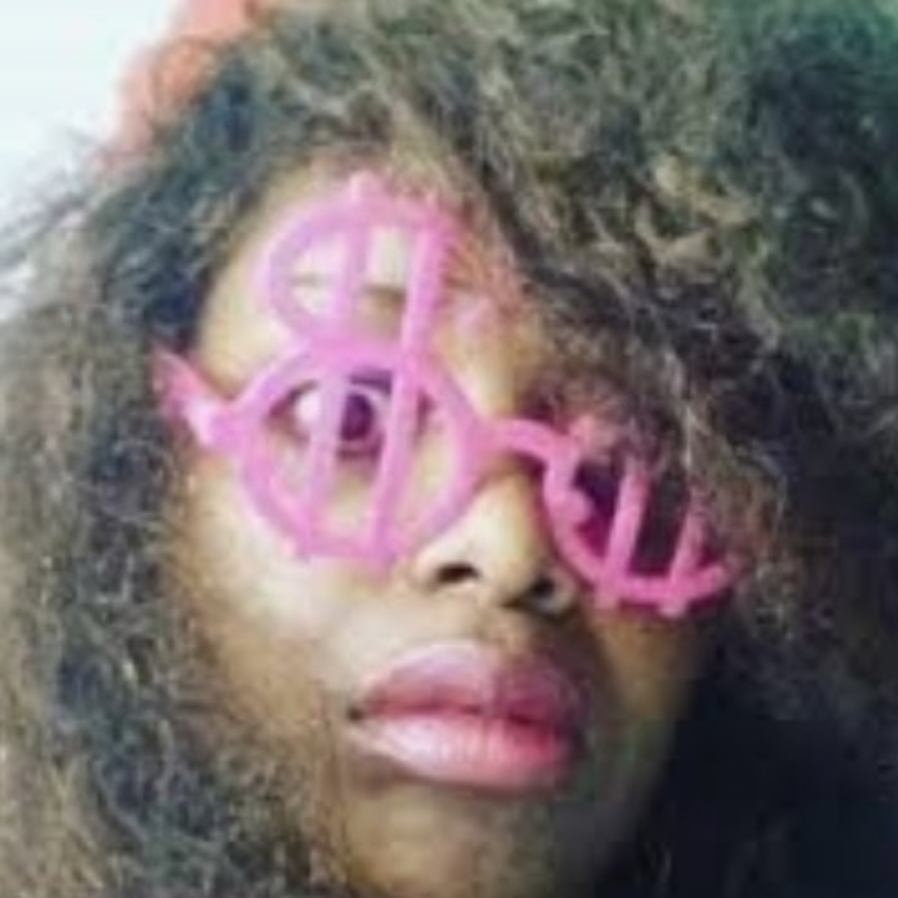 Motivational Speaker KiKi - Stop Begg'n (Voice & Character Acting)