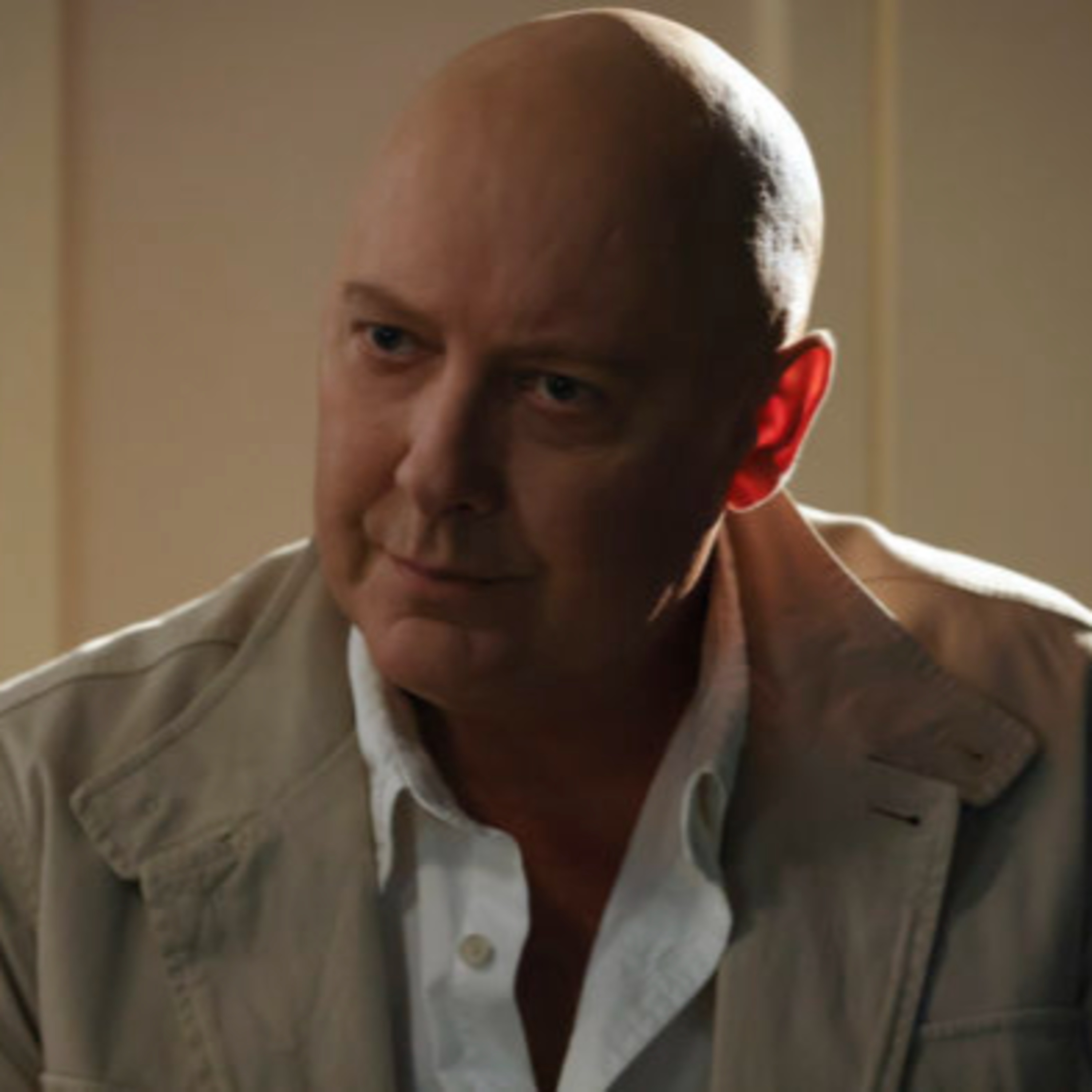 THE BLACKLIST SEASON 9  episode artwork