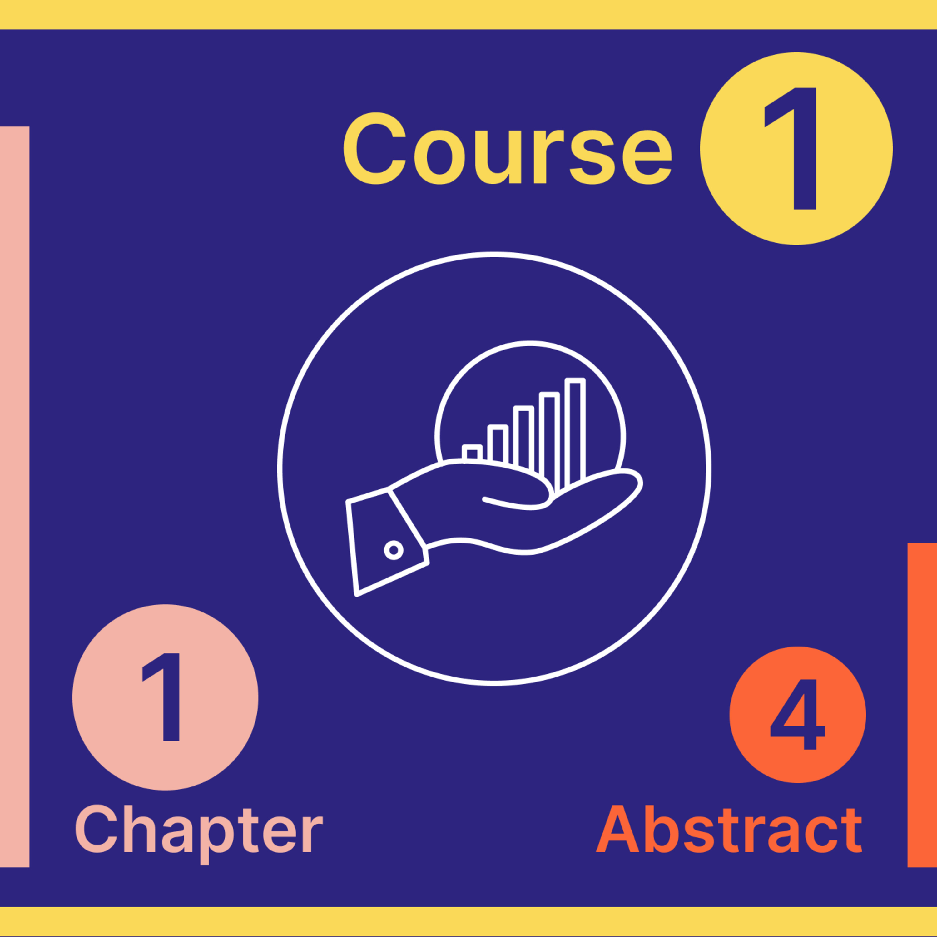 Learn Marketing