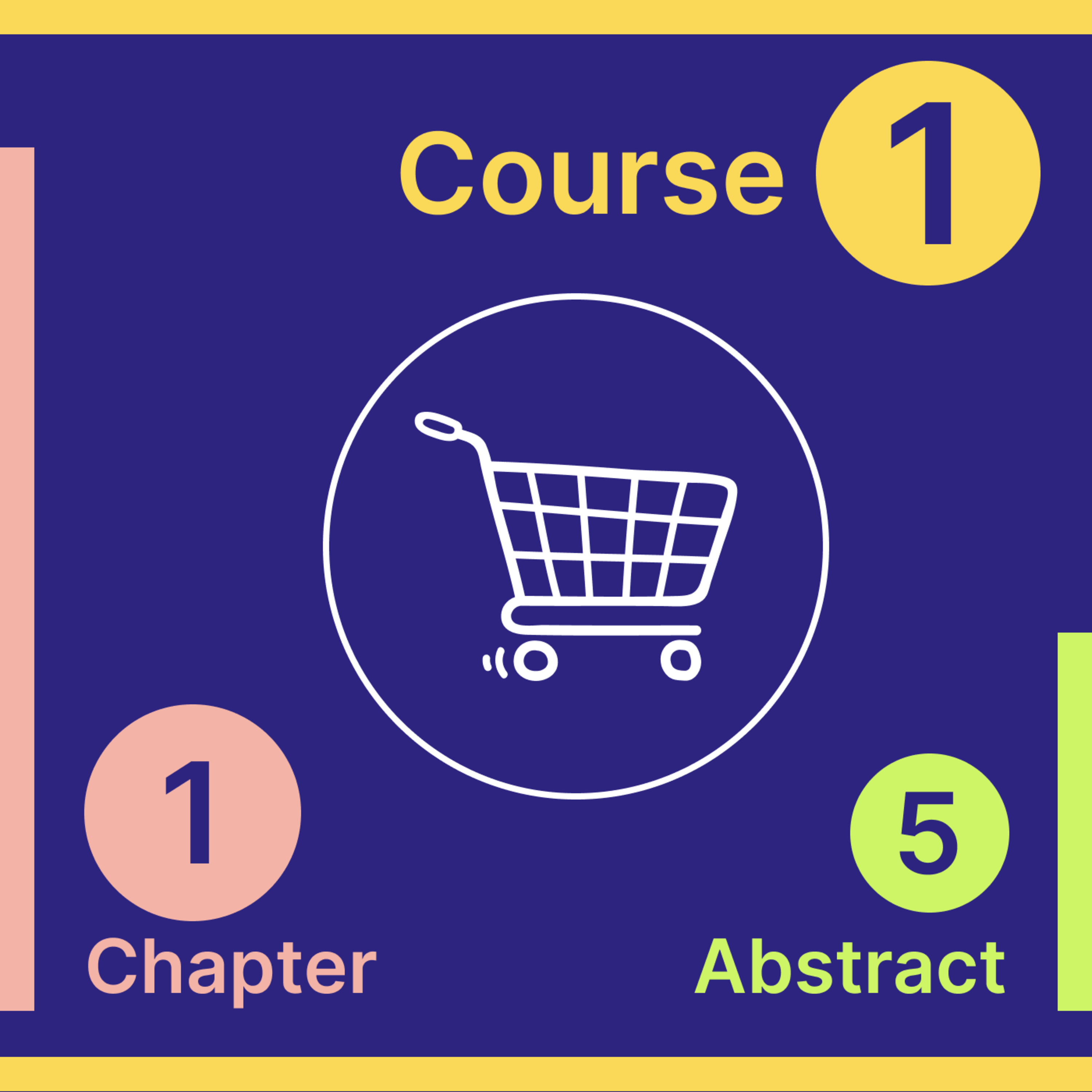Learn Marketing