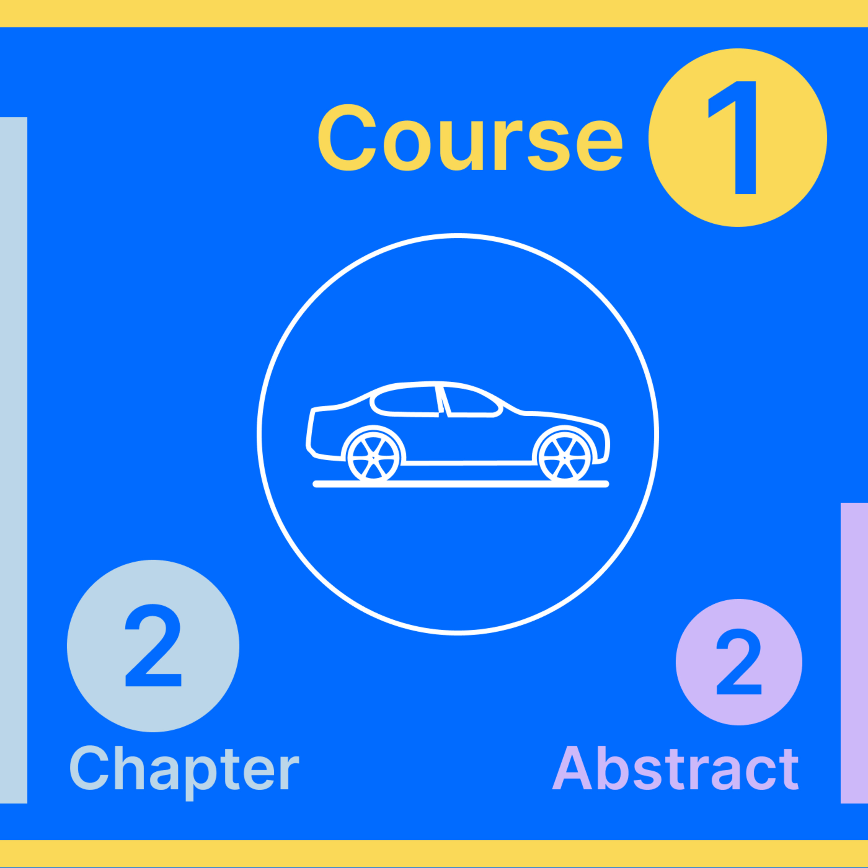 Learn Marketing