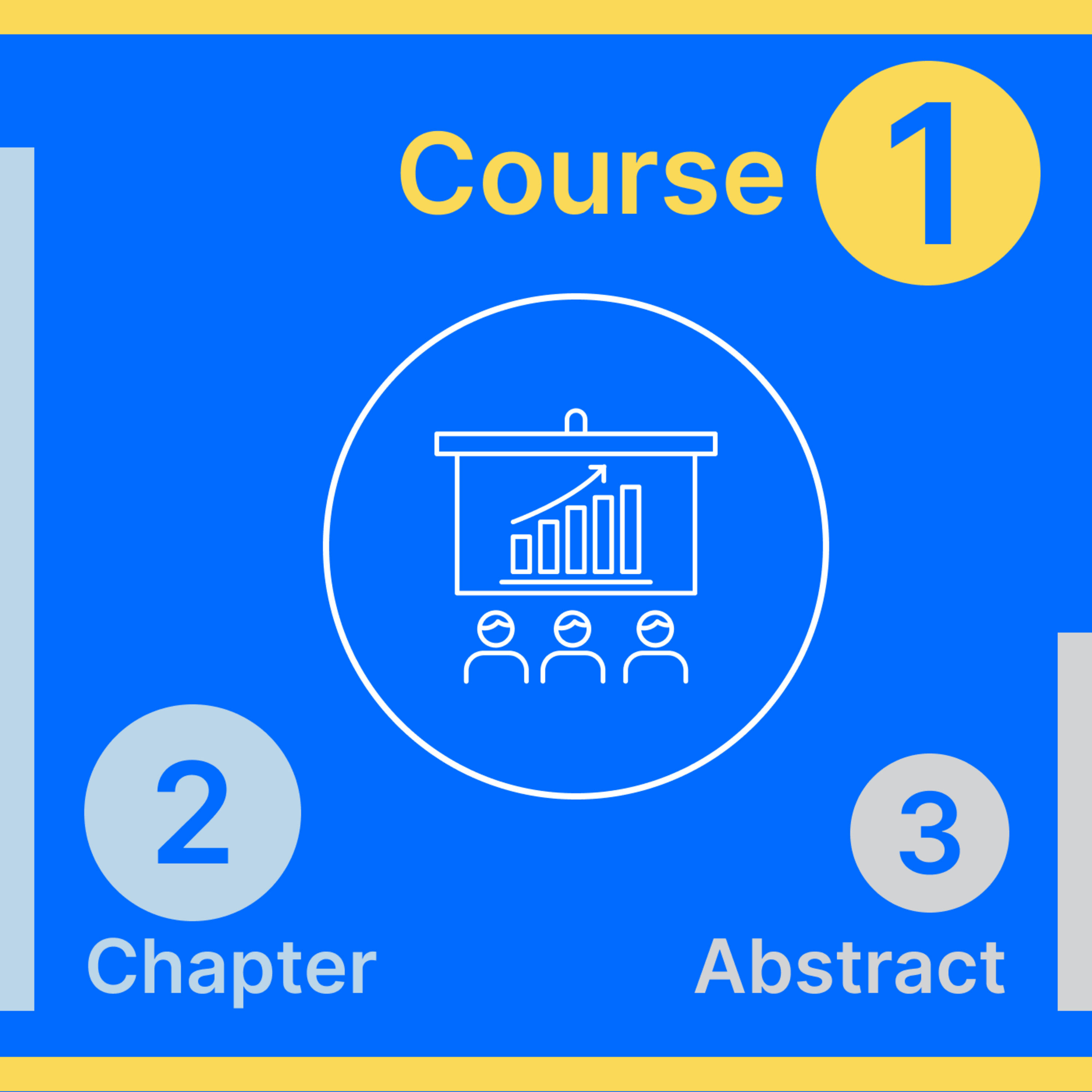 Learn Marketing