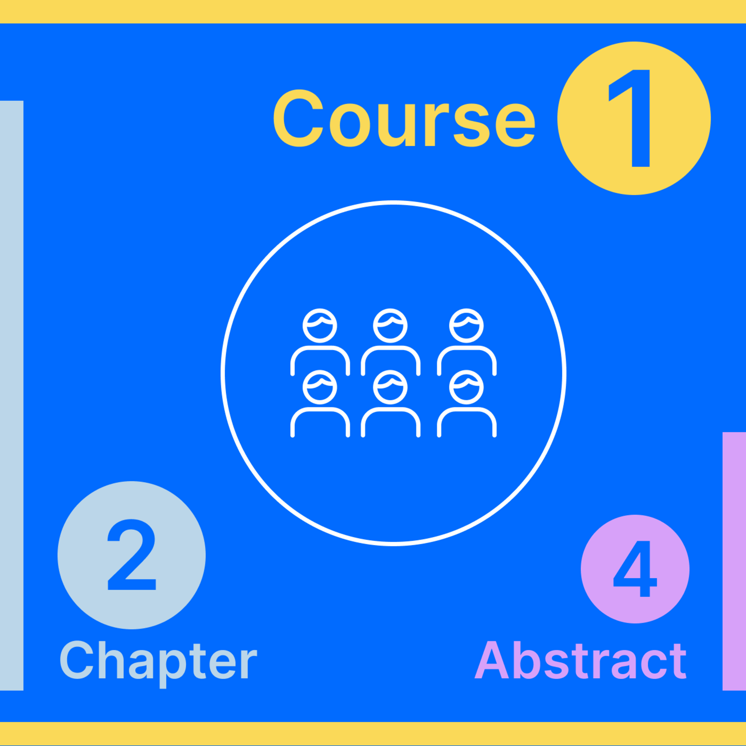 Learn Marketing