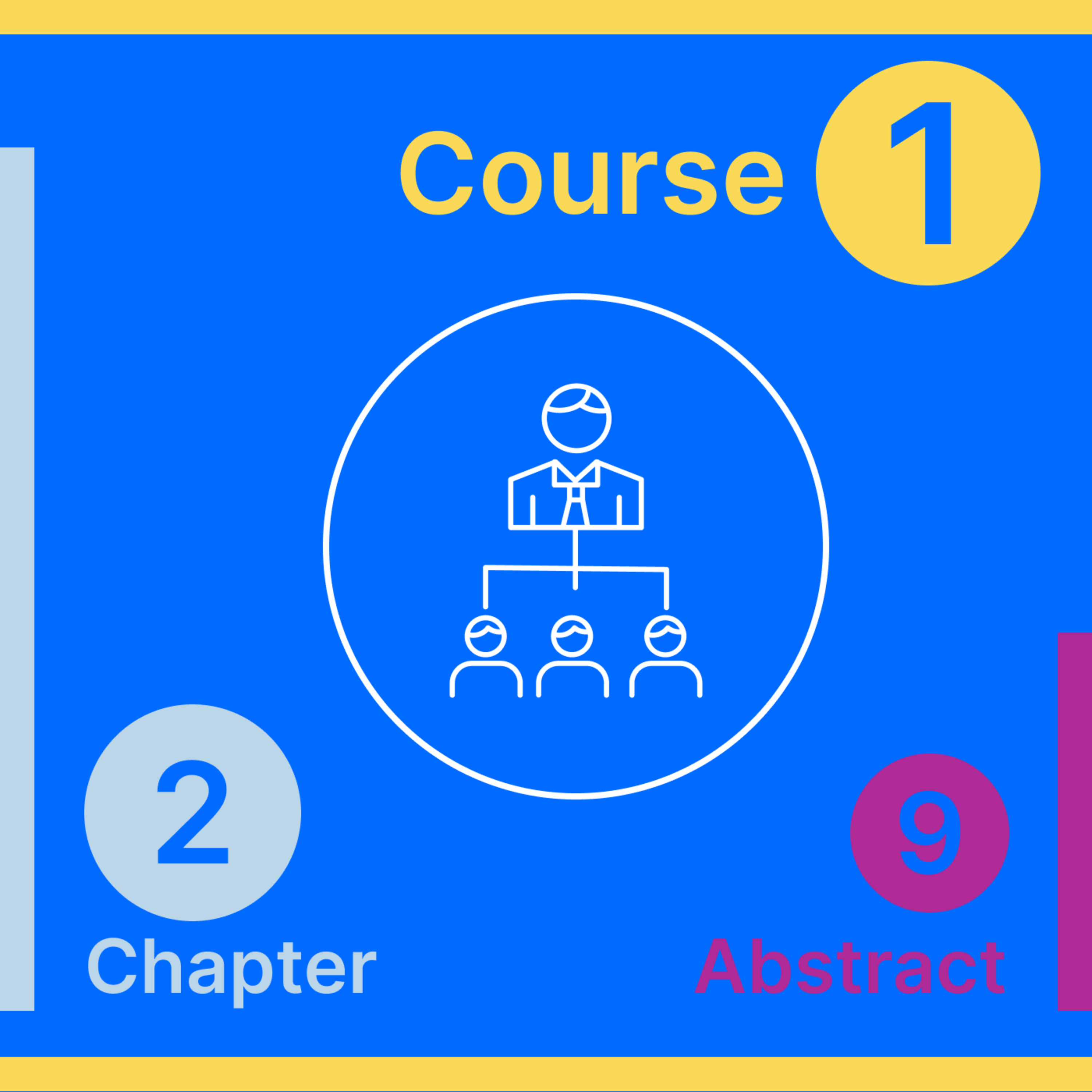 Learn Marketing