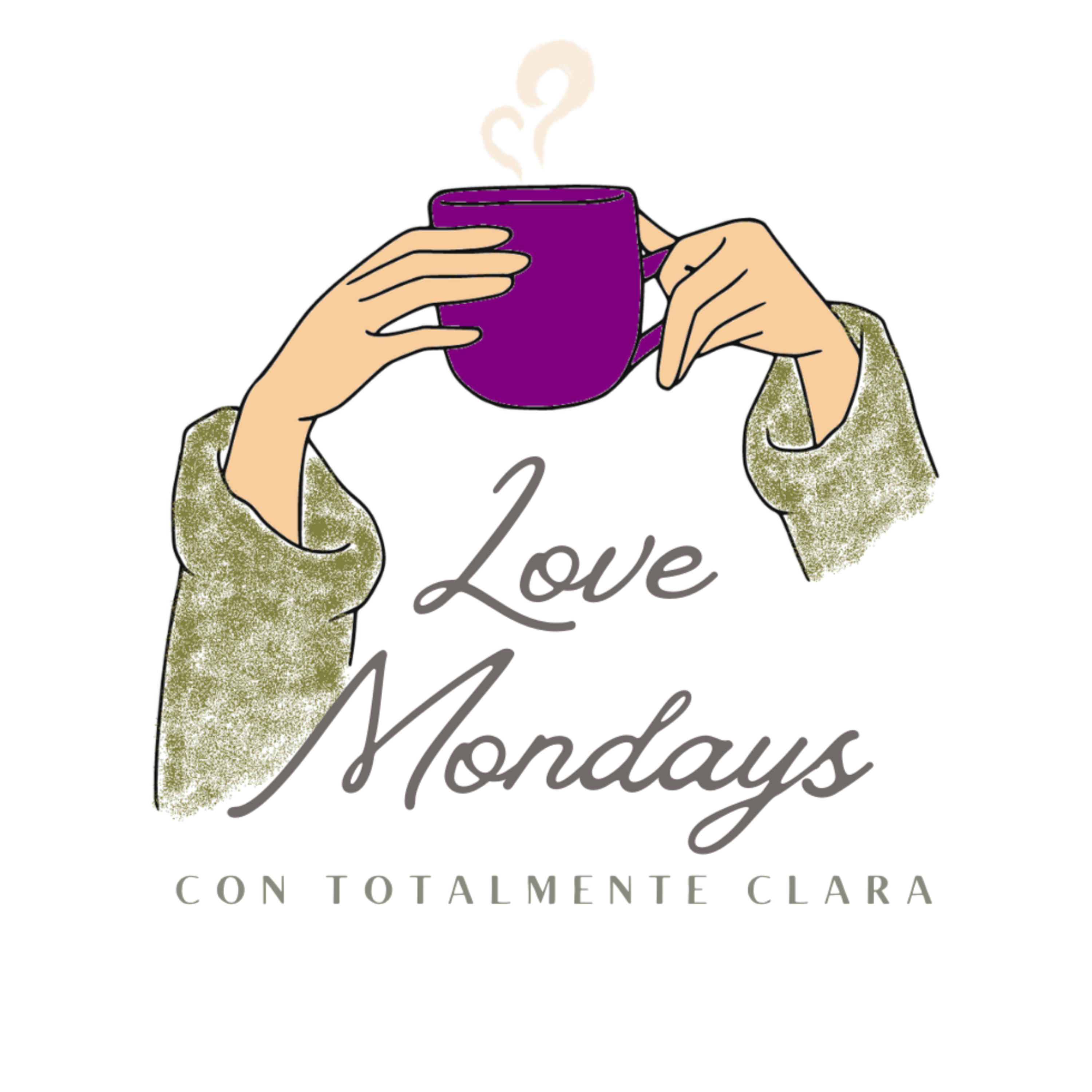 Totalmente Clara