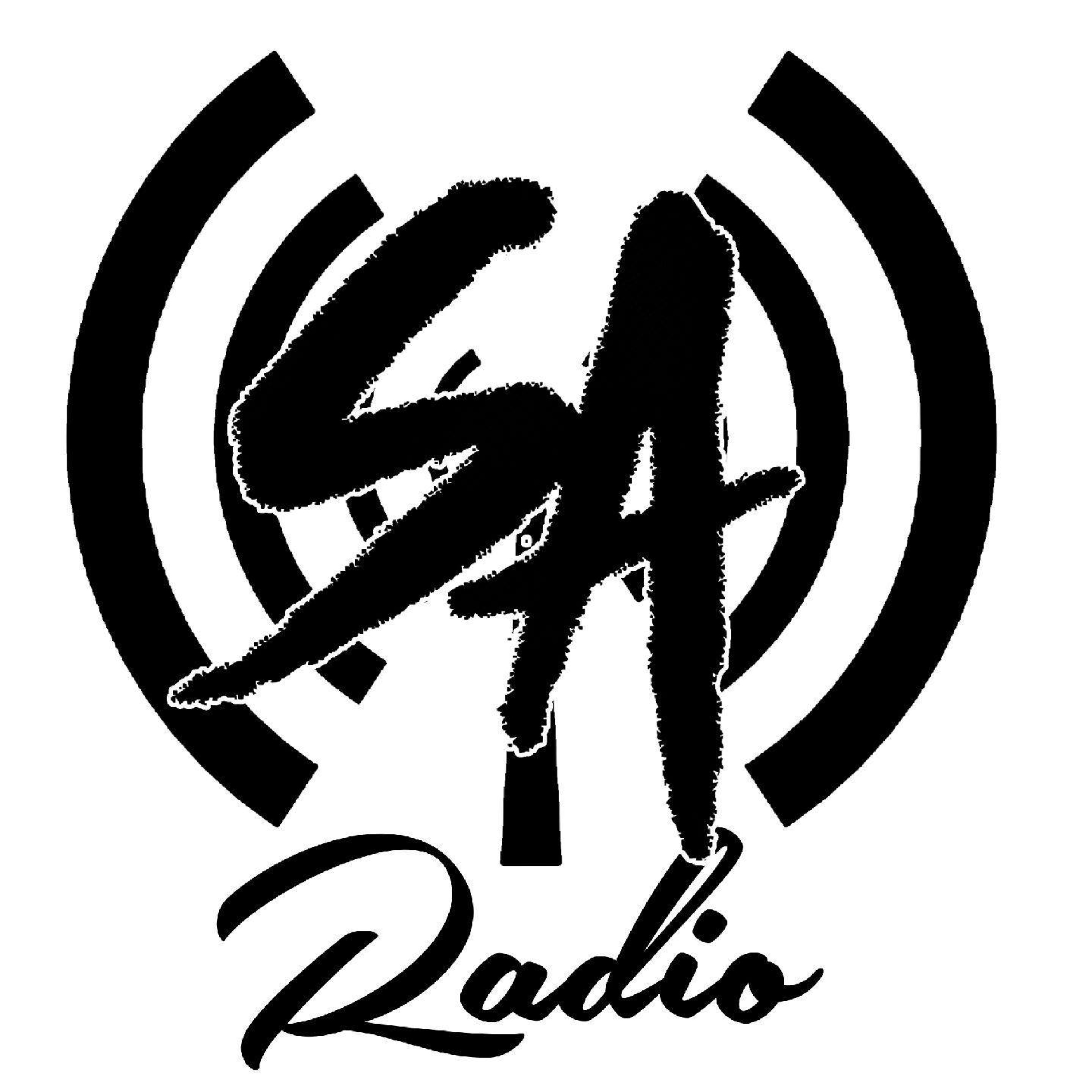 Global Unlimited Podcast