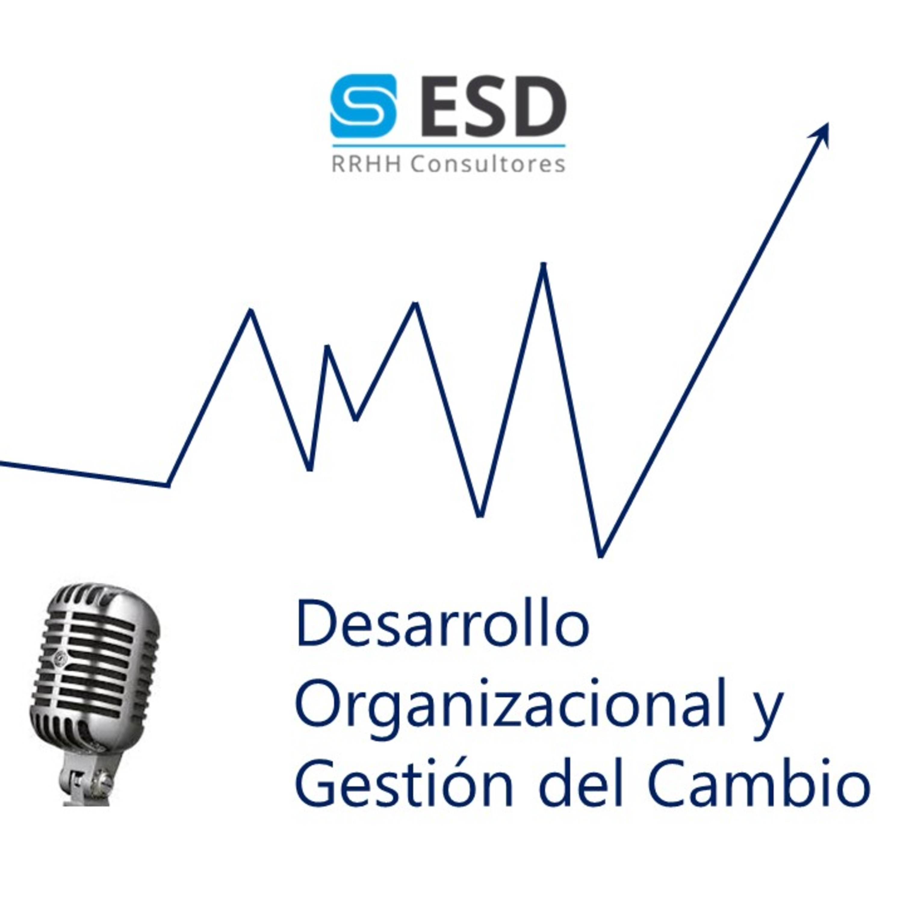 ESD Consultores en RRHH