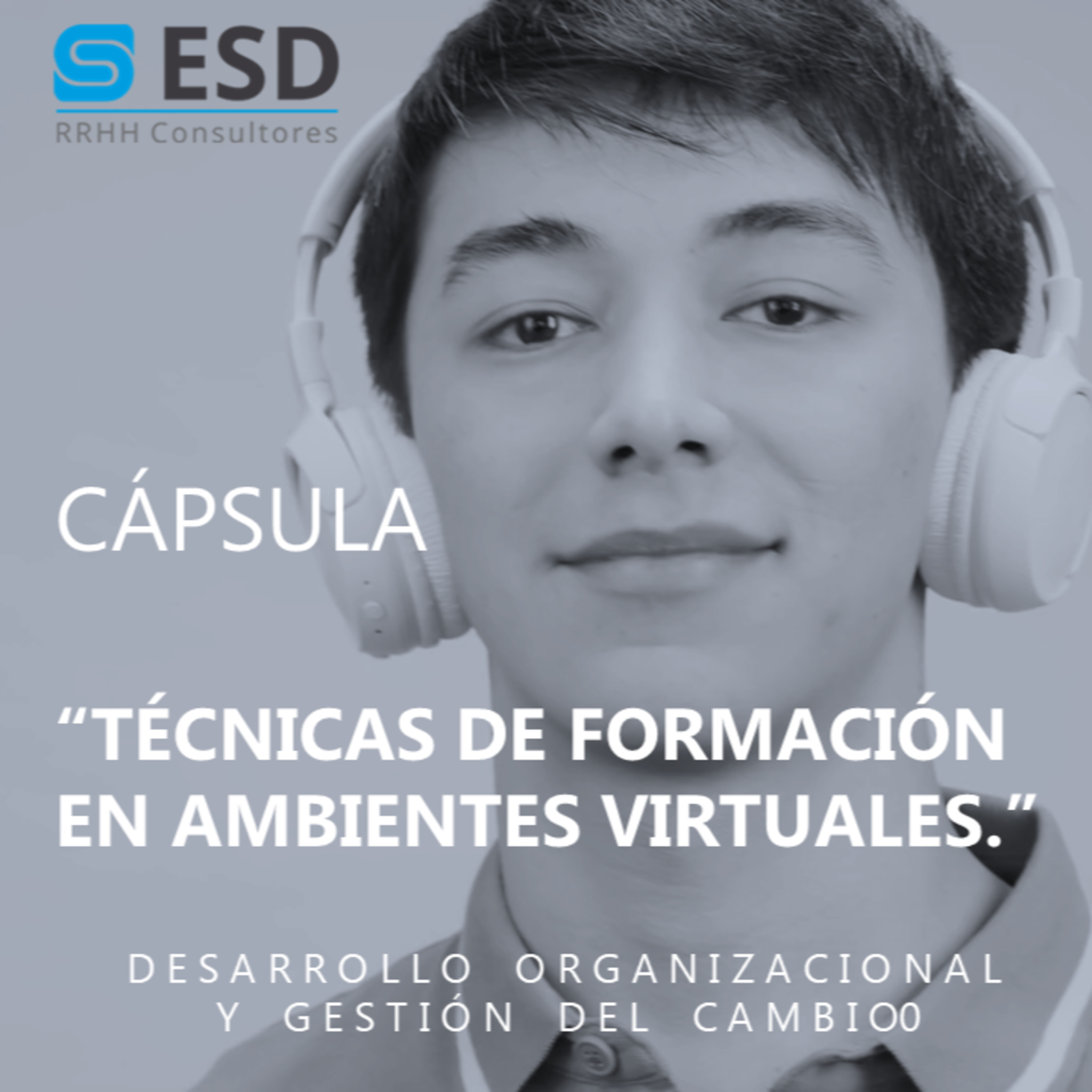 ESD Consultores en RRHH