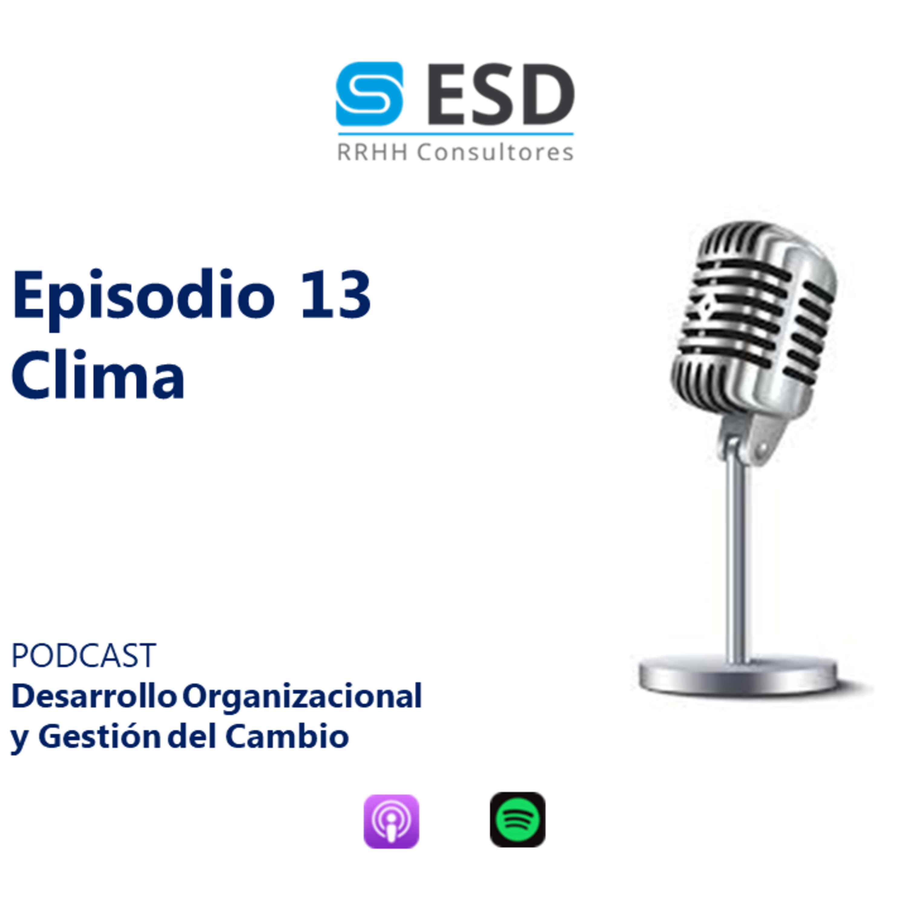 ESD Consultores en RRHH
