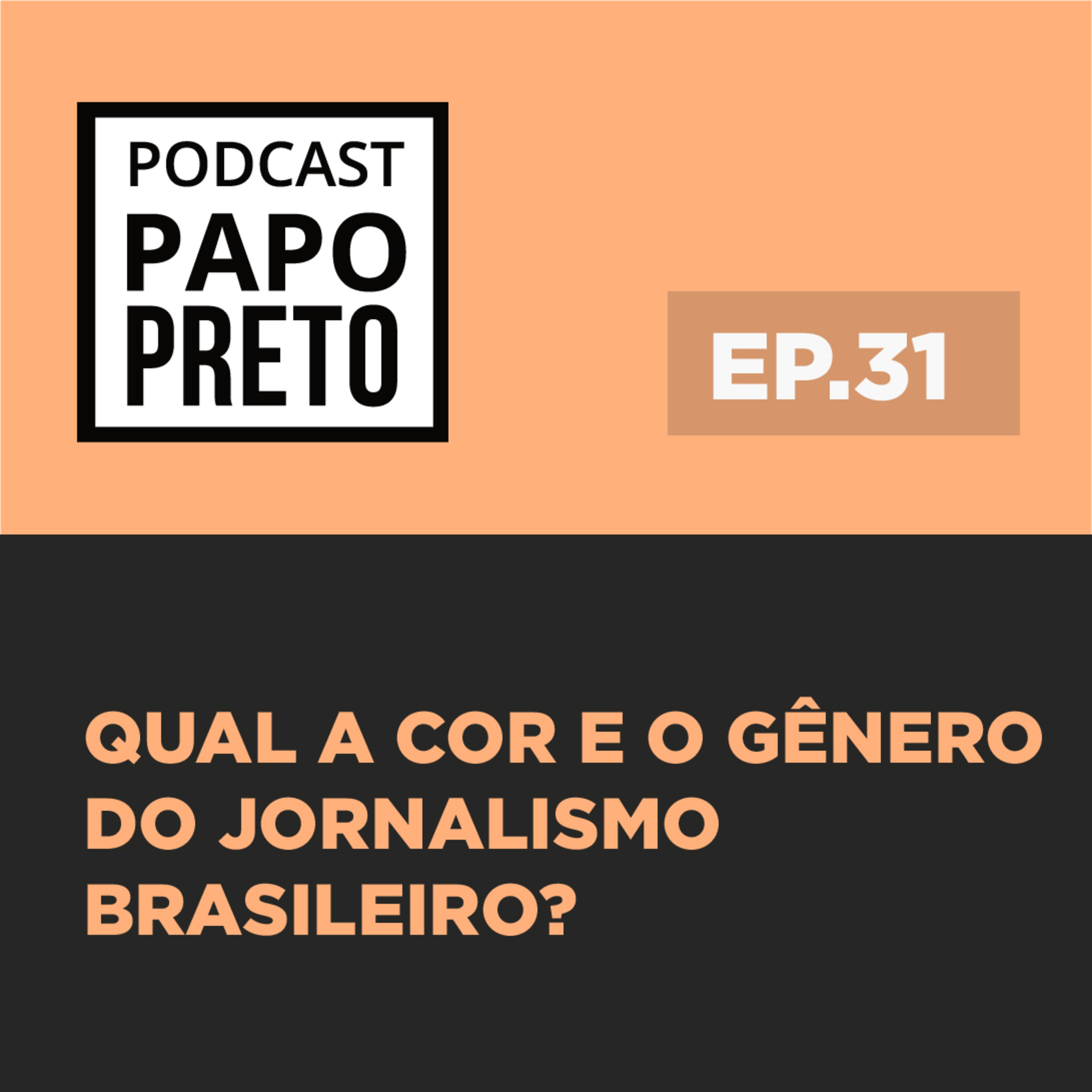 Papo Preto